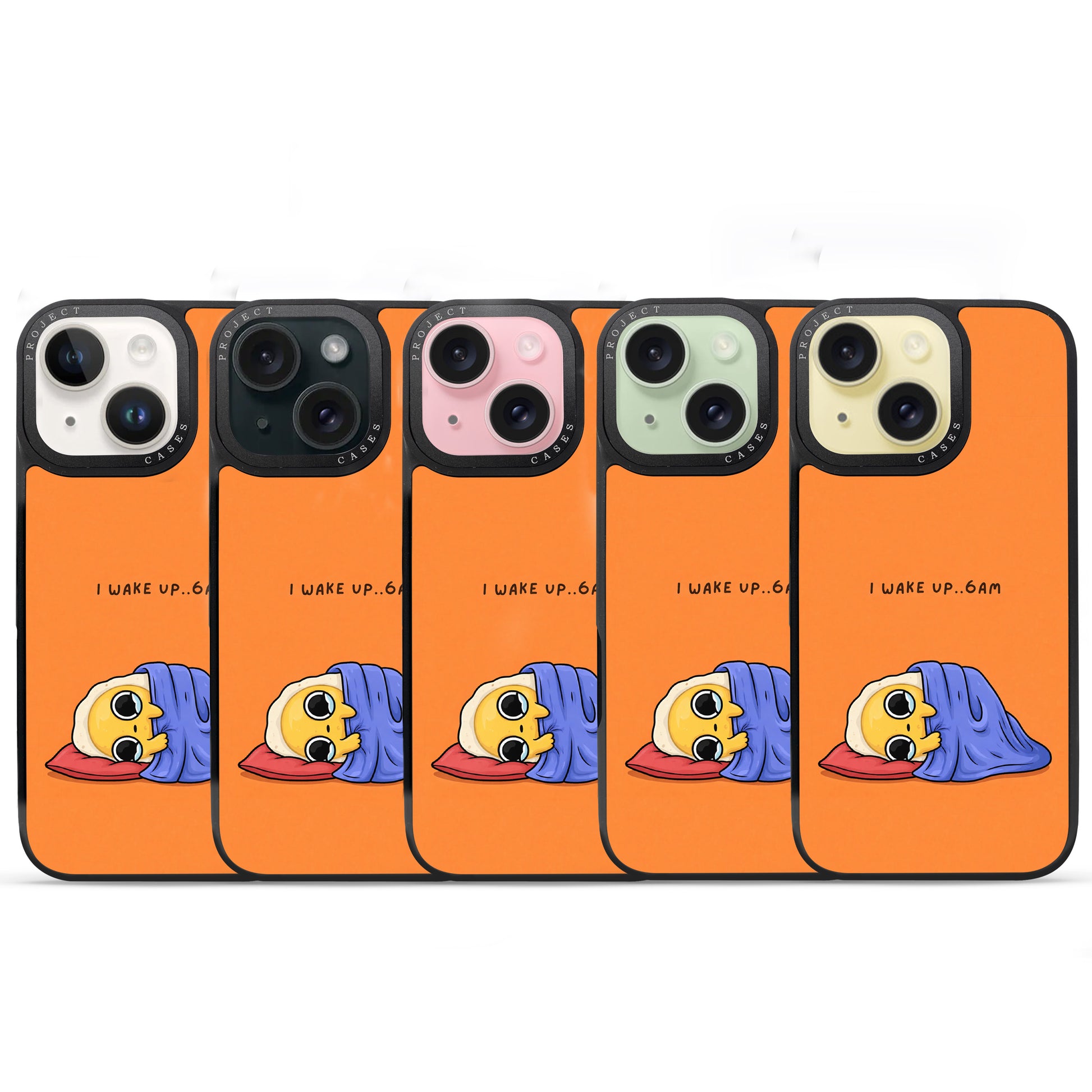 {model: iPhone 15, iPhone 15 Plus, iPhone 14, iPhone 14 Plus, iPhone 13, iPhone 13 Mini, iPhone 12, iPhone 12 Mini, iPhone 11}{case: Impact}