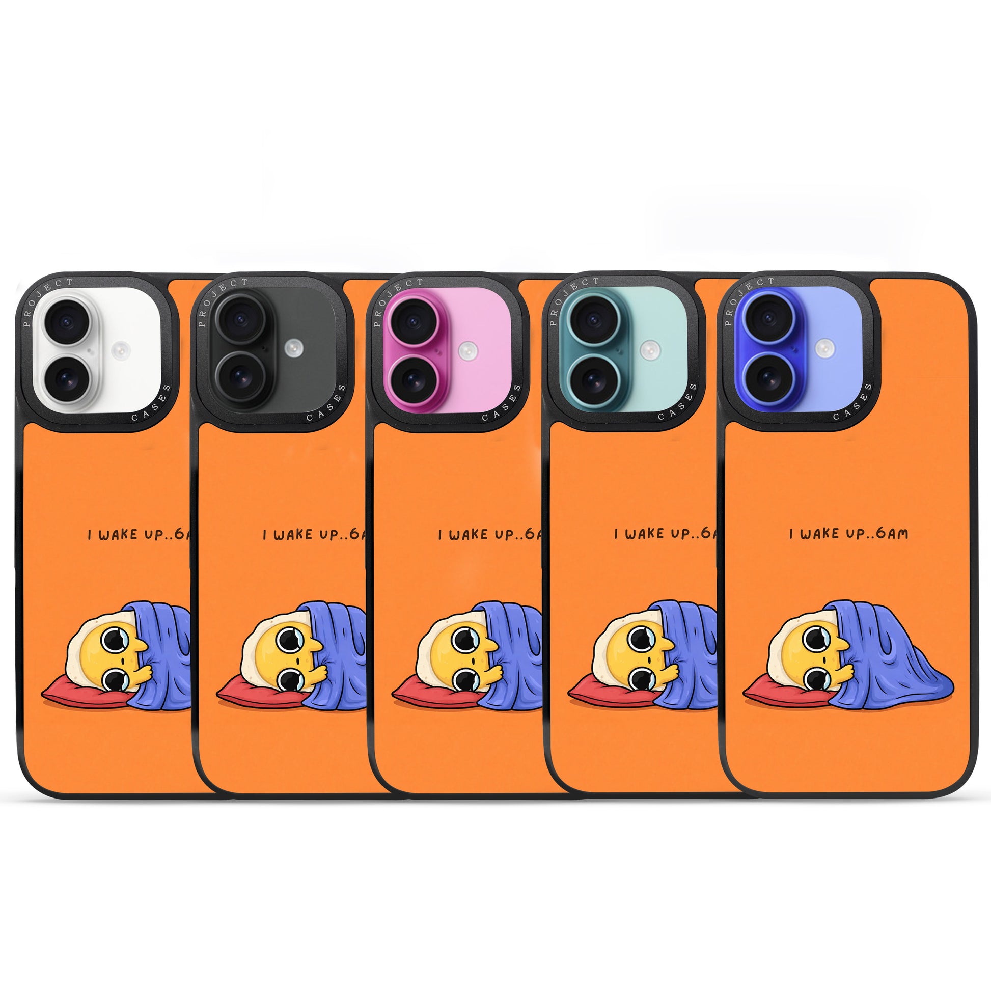 {model: iPhone 16, iPhone 16 Plus}{case: Impact}