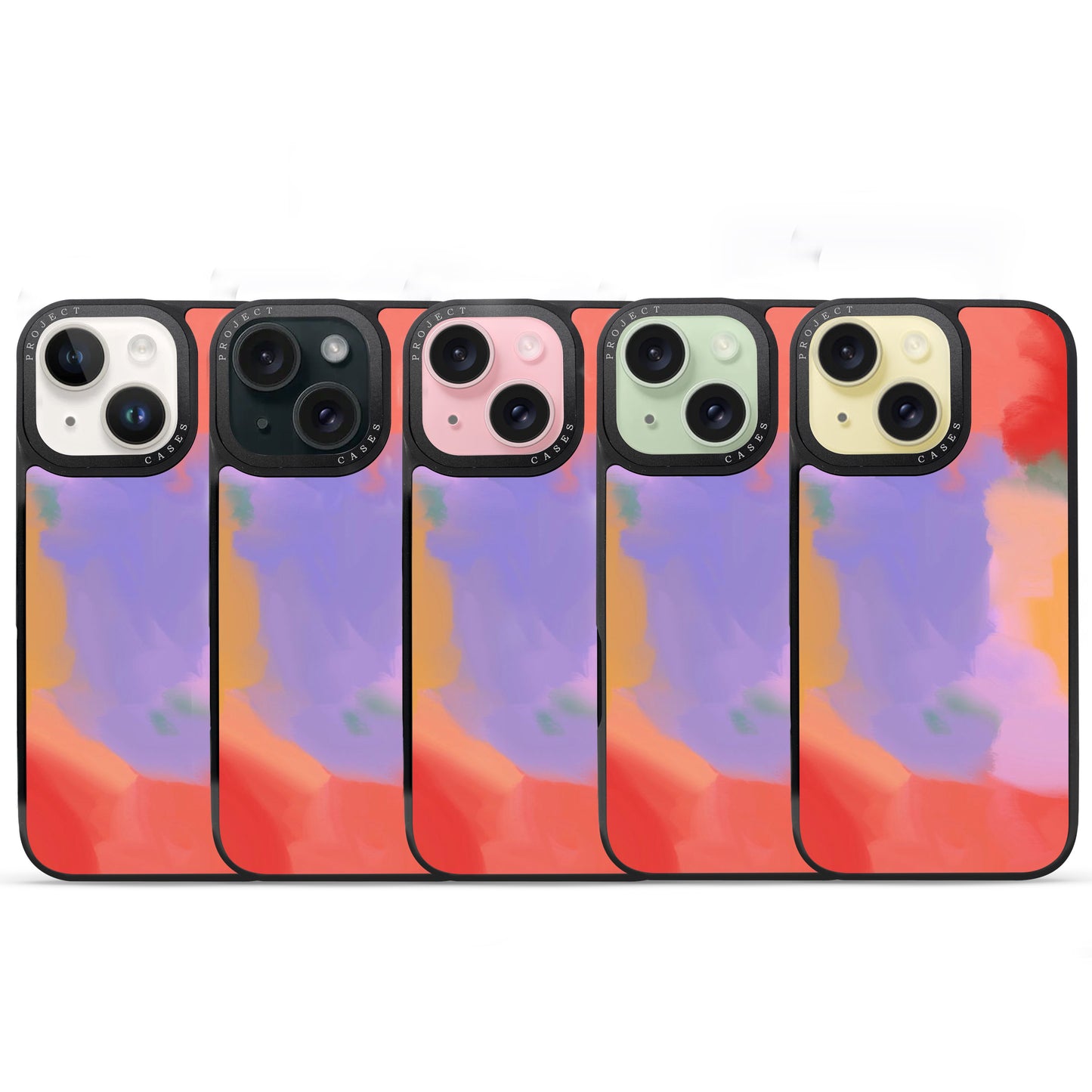 {model: iPhone 15, iPhone 15 Plus, iPhone 14, iPhone 14 Plus, iPhone 13, iPhone 13 Mini, iPhone 12, iPhone 12 Mini, iPhone 11}{case: Impact}