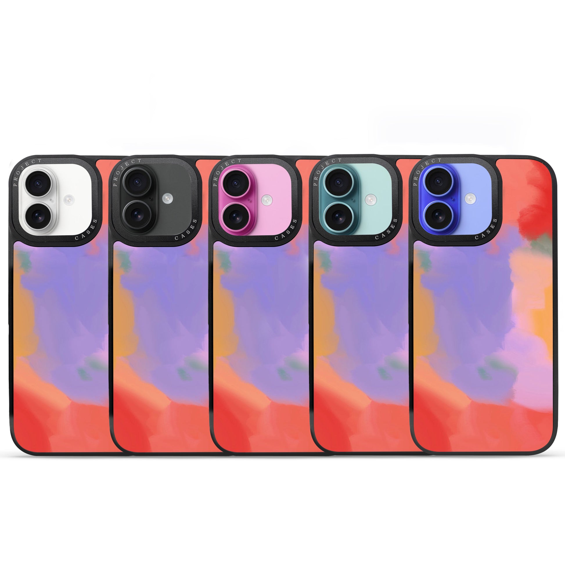 {model: iPhone 16, iPhone 16 Plus}{case: Impact}