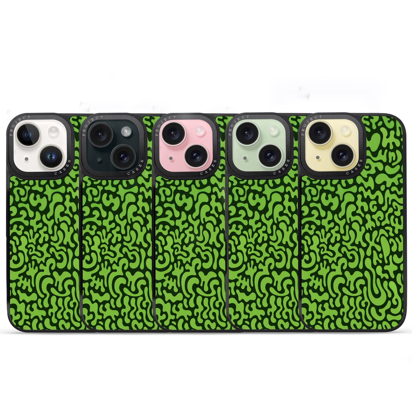 {model: iPhone 15, iPhone 15 Plus, iPhone 14, iPhone 14 Plus, iPhone 13, iPhone 13 Mini, iPhone 12, iPhone 12 Mini, iPhone 11}{case: Impact}
