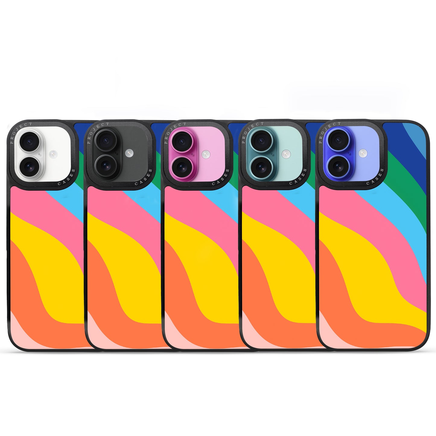 {model: iPhone 16, iPhone 16 Plus}{case: Impact}