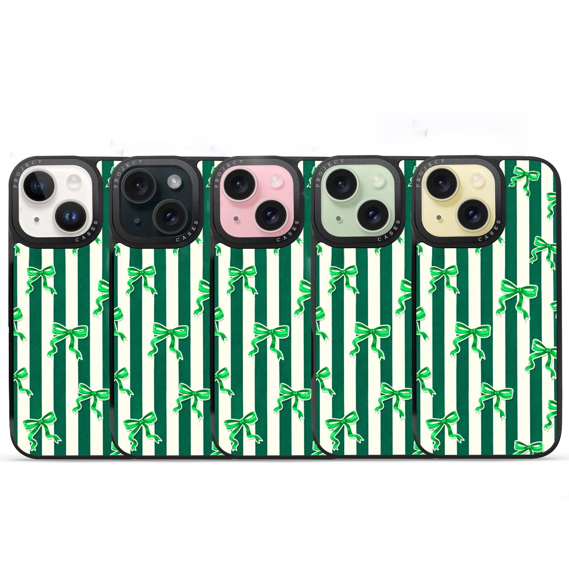 {model: iPhone 15, iPhone 15 Plus, iPhone 14, iPhone 14 Plus, iPhone 13, iPhone 13 Mini, iPhone 12, iPhone 12 Mini, iPhone 11}{case: Impact}