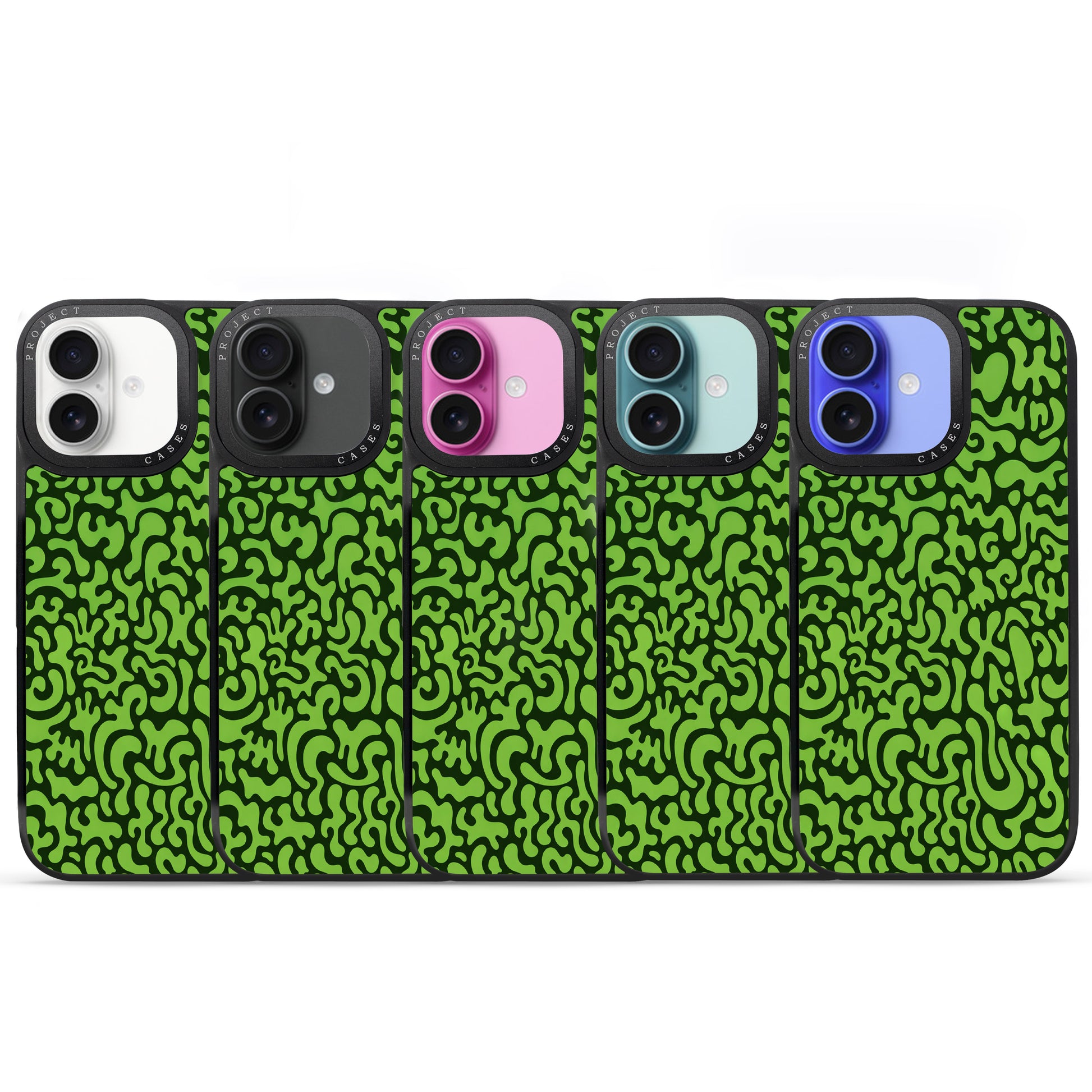 {model: iPhone 16, iPhone 16 Plus}{case: Impact}