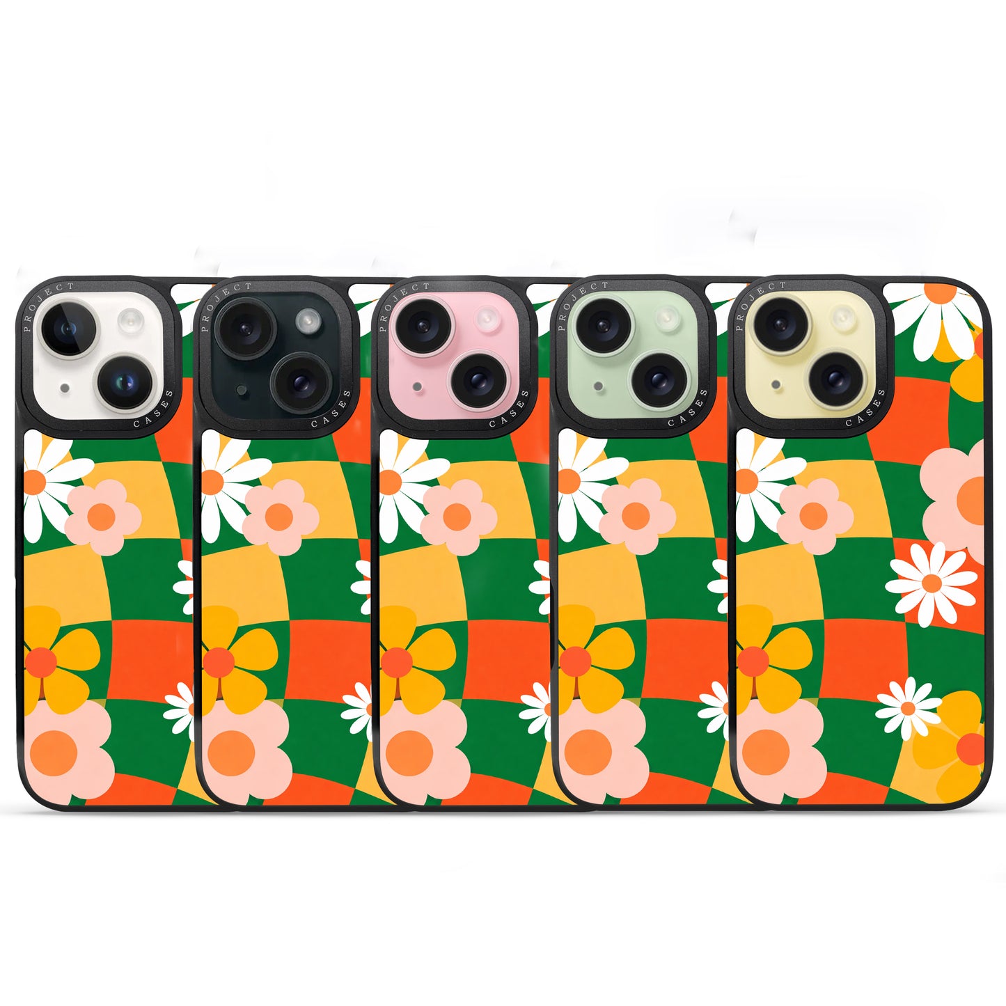 {model: iPhone 15, iPhone 15 Plus, iPhone 14, iPhone 14 Plus, iPhone 13, iPhone 13 Mini, iPhone 12, iPhone 12 Mini, iPhone 11}{case: Impact}