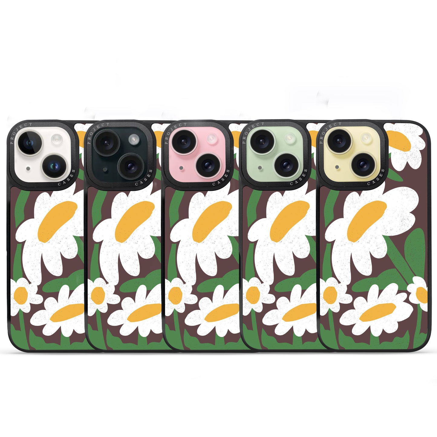 {model: iPhone 15, iPhone 15 Plus, iPhone 14, iPhone 14 Plus, iPhone 13, iPhone 13 Mini, iPhone 12, iPhone 12 Mini, iPhone 11}{case: Impact}