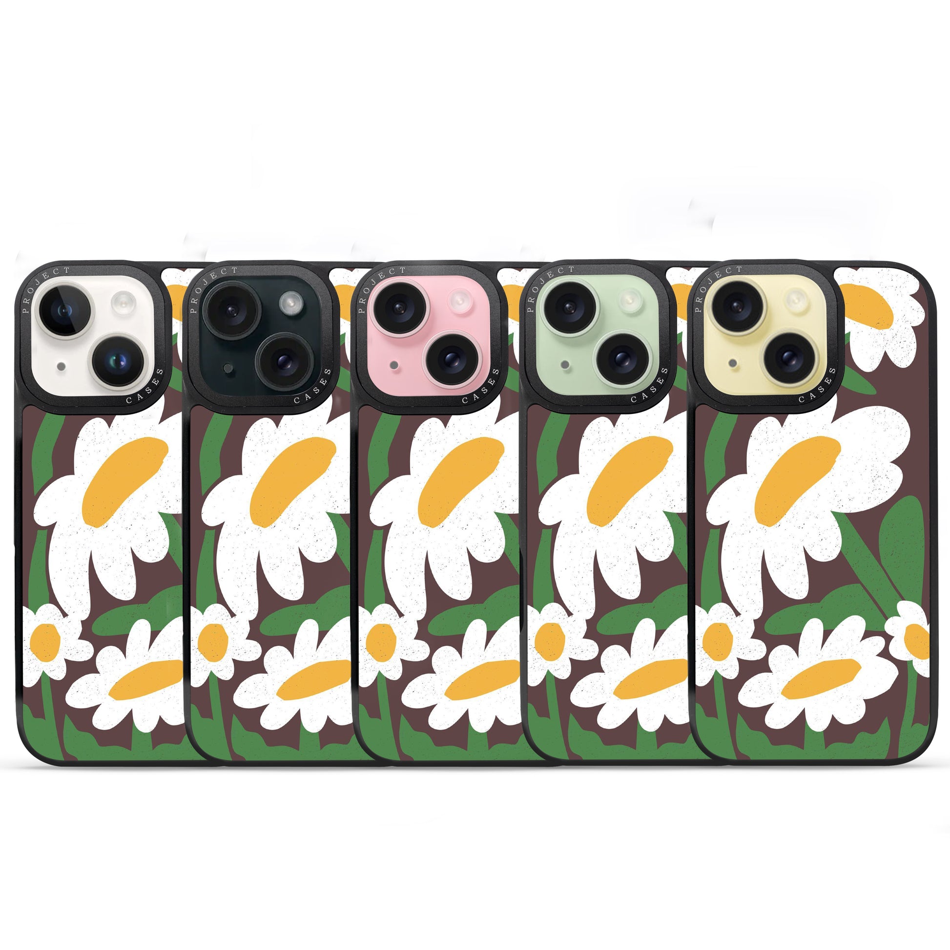 {model: iPhone 15, iPhone 15 Plus, iPhone 14, iPhone 14 Plus, iPhone 13, iPhone 13 Mini, iPhone 12, iPhone 12 Mini, iPhone 11}{case: Impact}