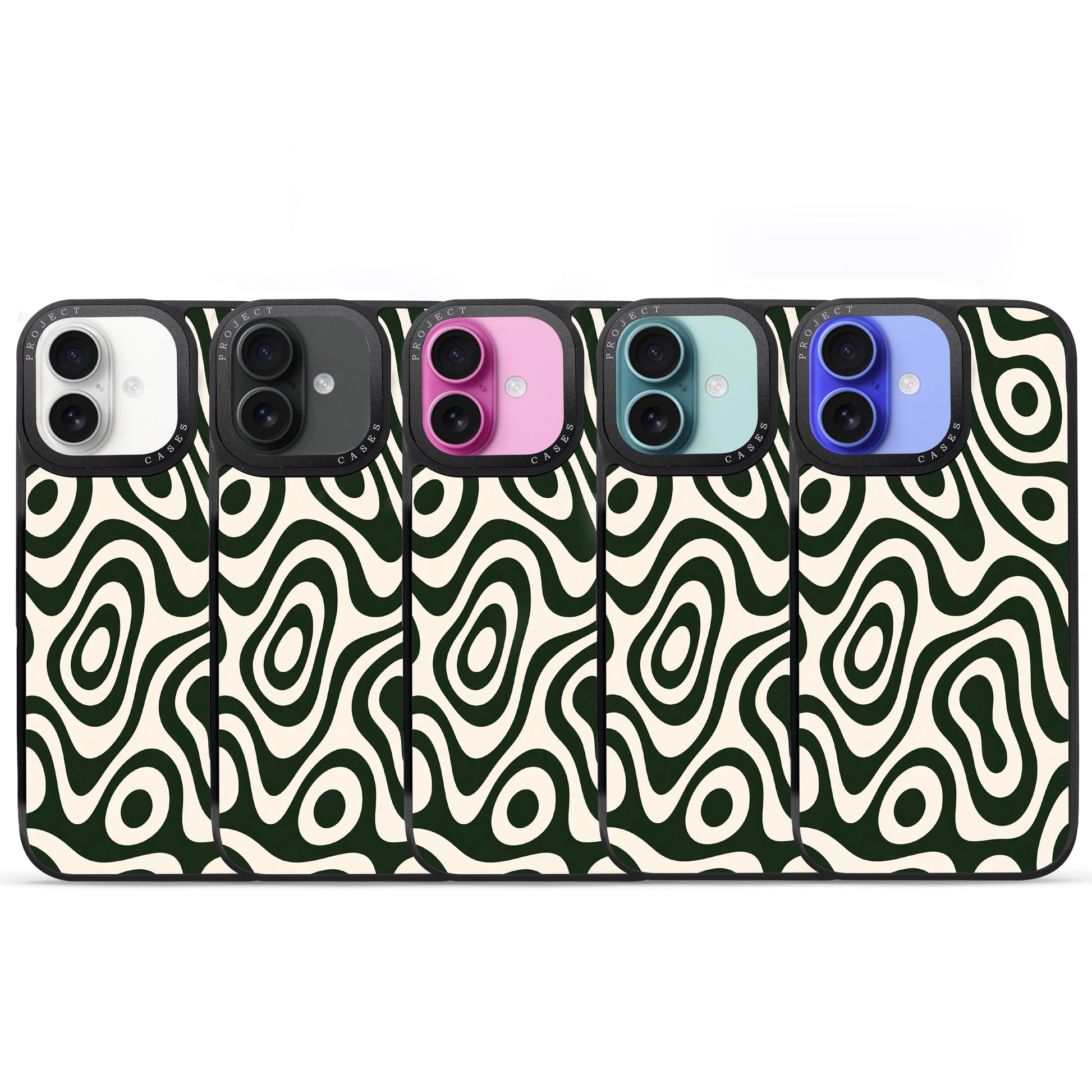 {model: iPhone 16, iPhone 16 Plus}{case: Impact}