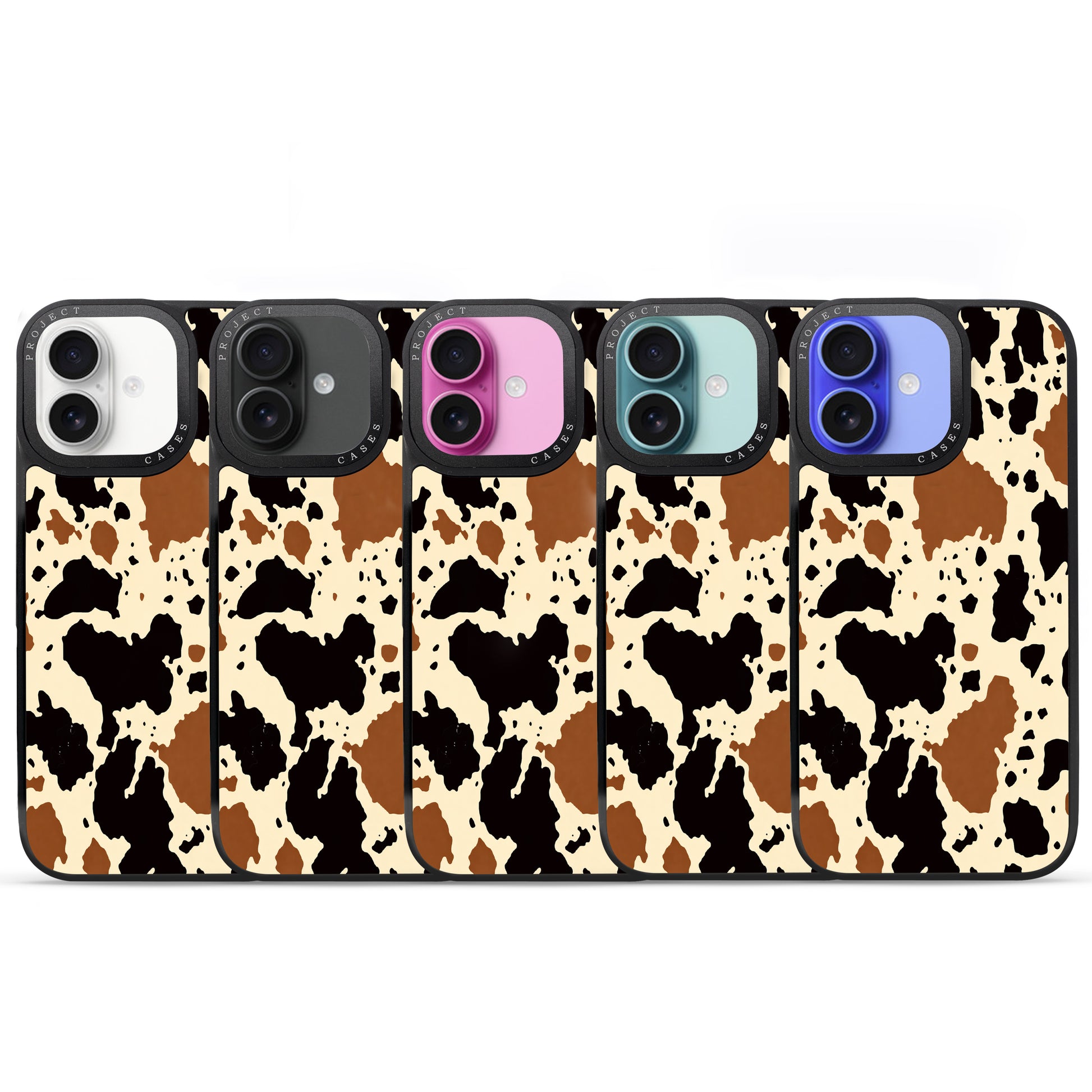 {model: iPhone 16, iPhone 16 Plus}{case: Impact}