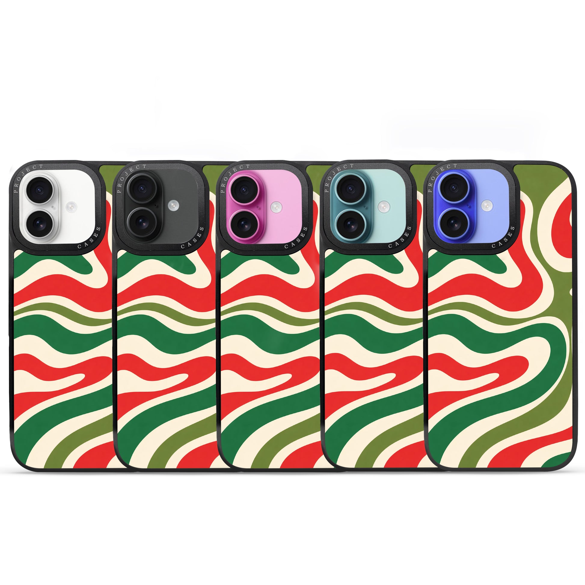 {model: iPhone 16, iPhone 16 Plus}{case: Impact}