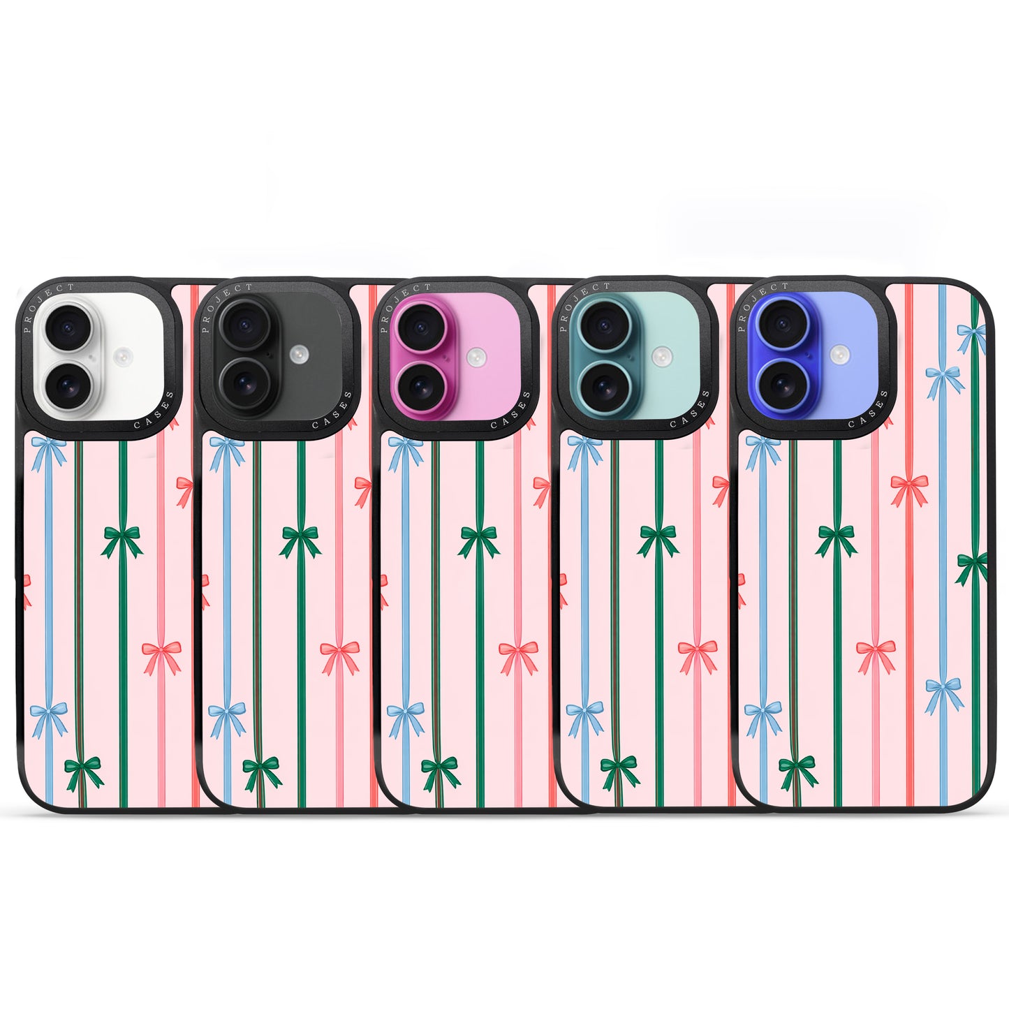 {model: iPhone 16, iPhone 16 Plus}{case: Impact}