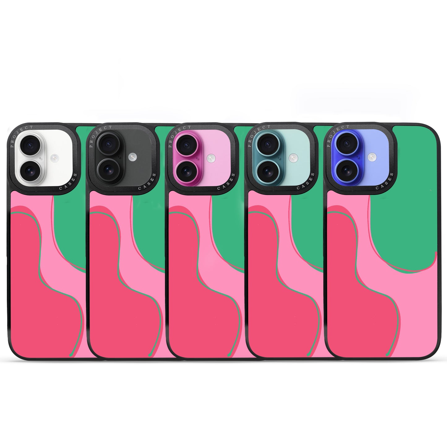 {model: iPhone 16, iPhone 16 Plus}{case: Impact}