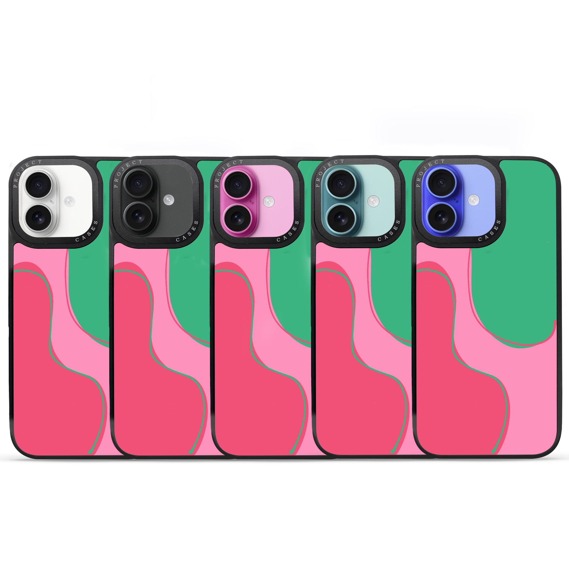 {model: iPhone 16, iPhone 16 Plus}{case: Impact}