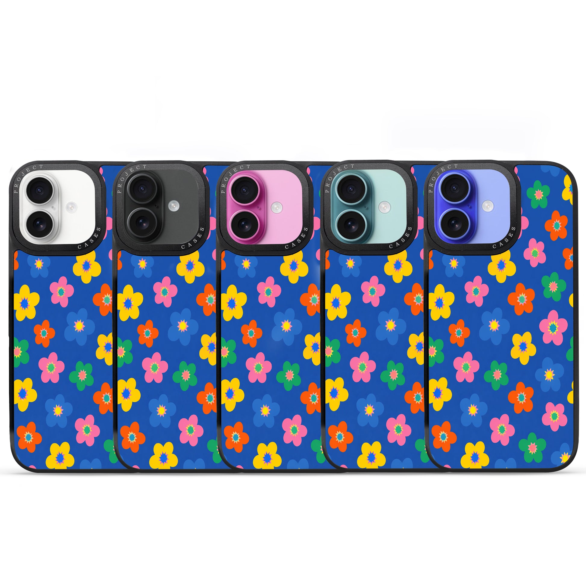 {model: iPhone 16, iPhone 16 Plus}{case: Impact}