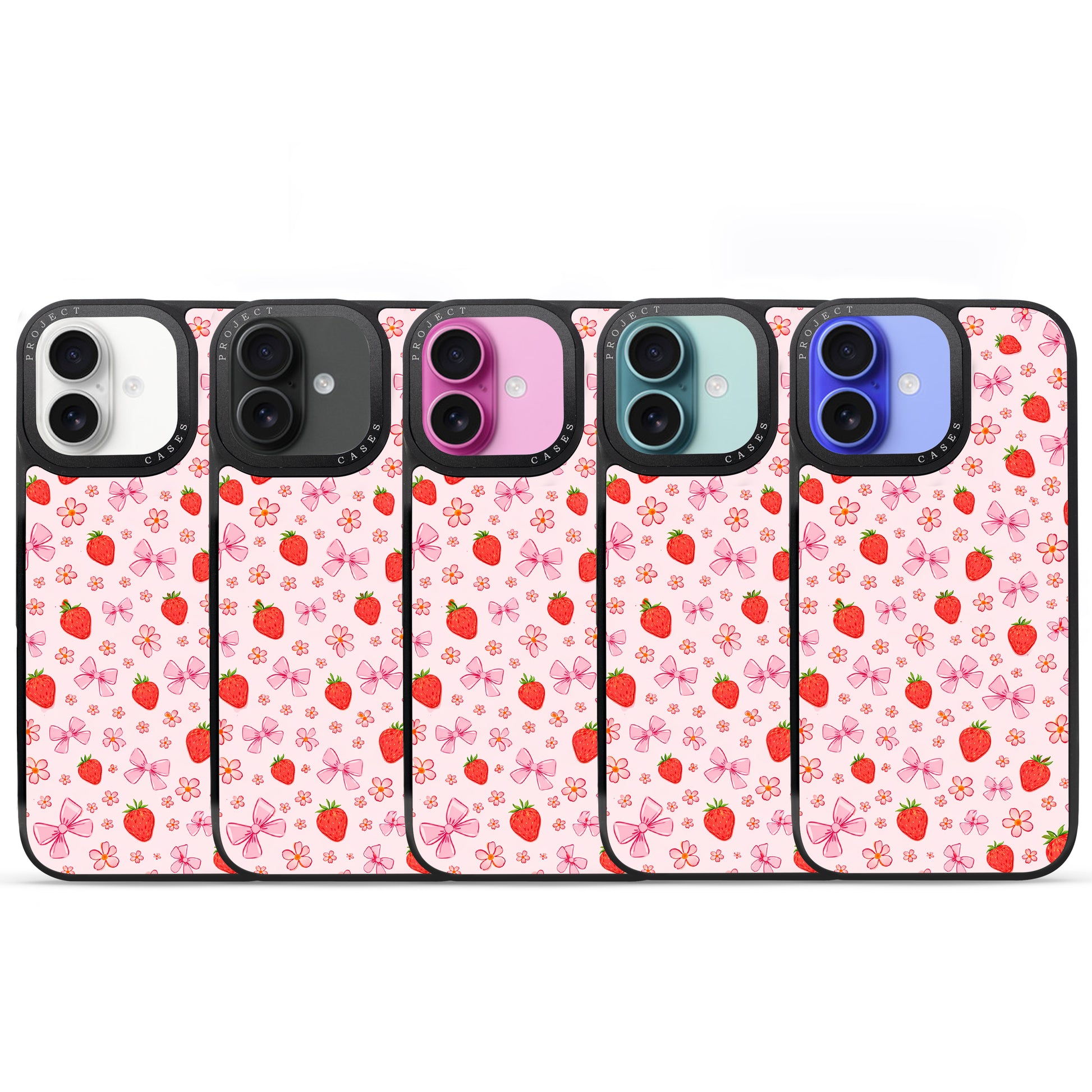 {model: iPhone 16, iPhone 16 Plus}{case: Impact}