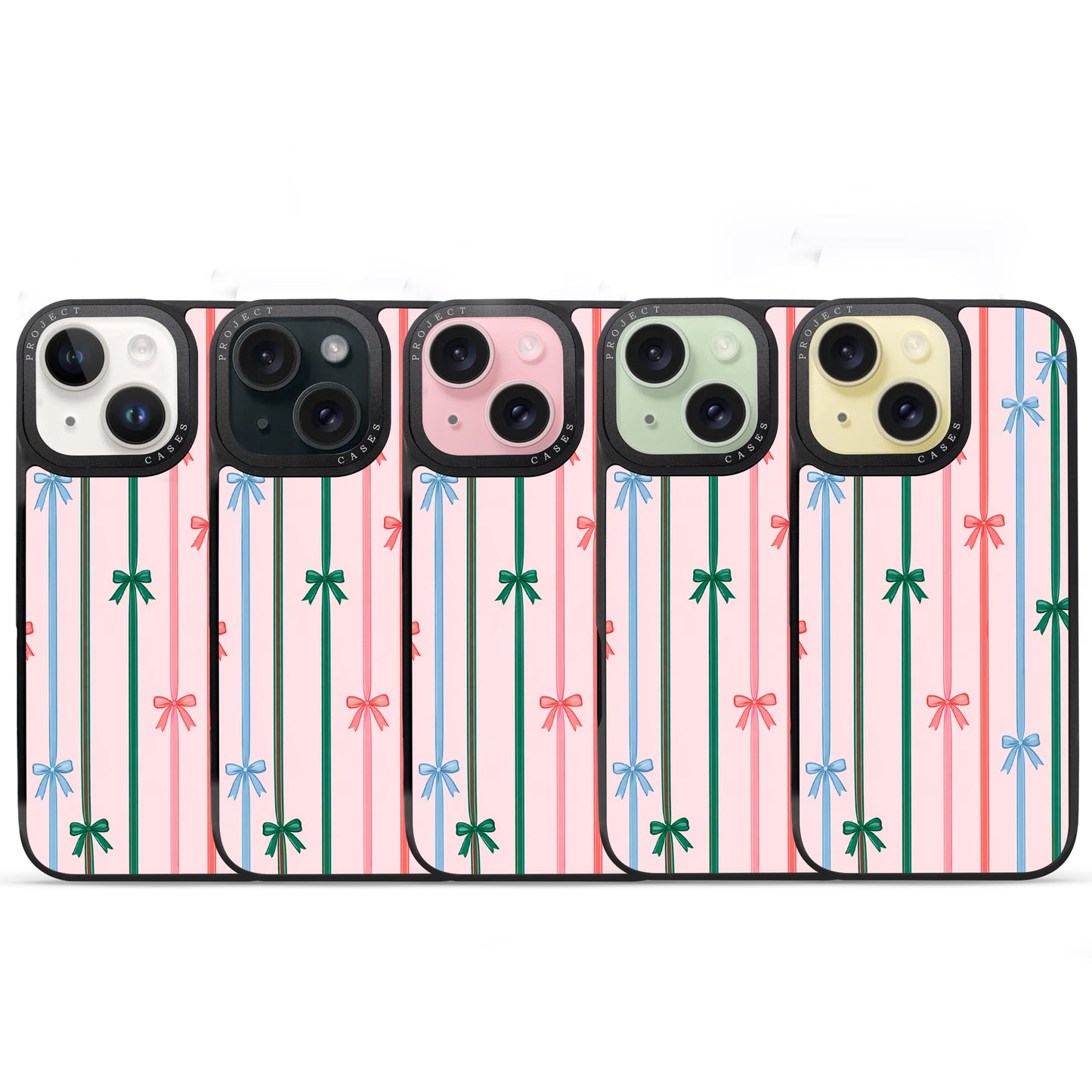 {model: iPhone 15, iPhone 15 Plus, iPhone 14, iPhone 14 Plus, iPhone 13, iPhone 13 Mini, iPhone 12, iPhone 12 Mini, iPhone 11}{case: Impact}