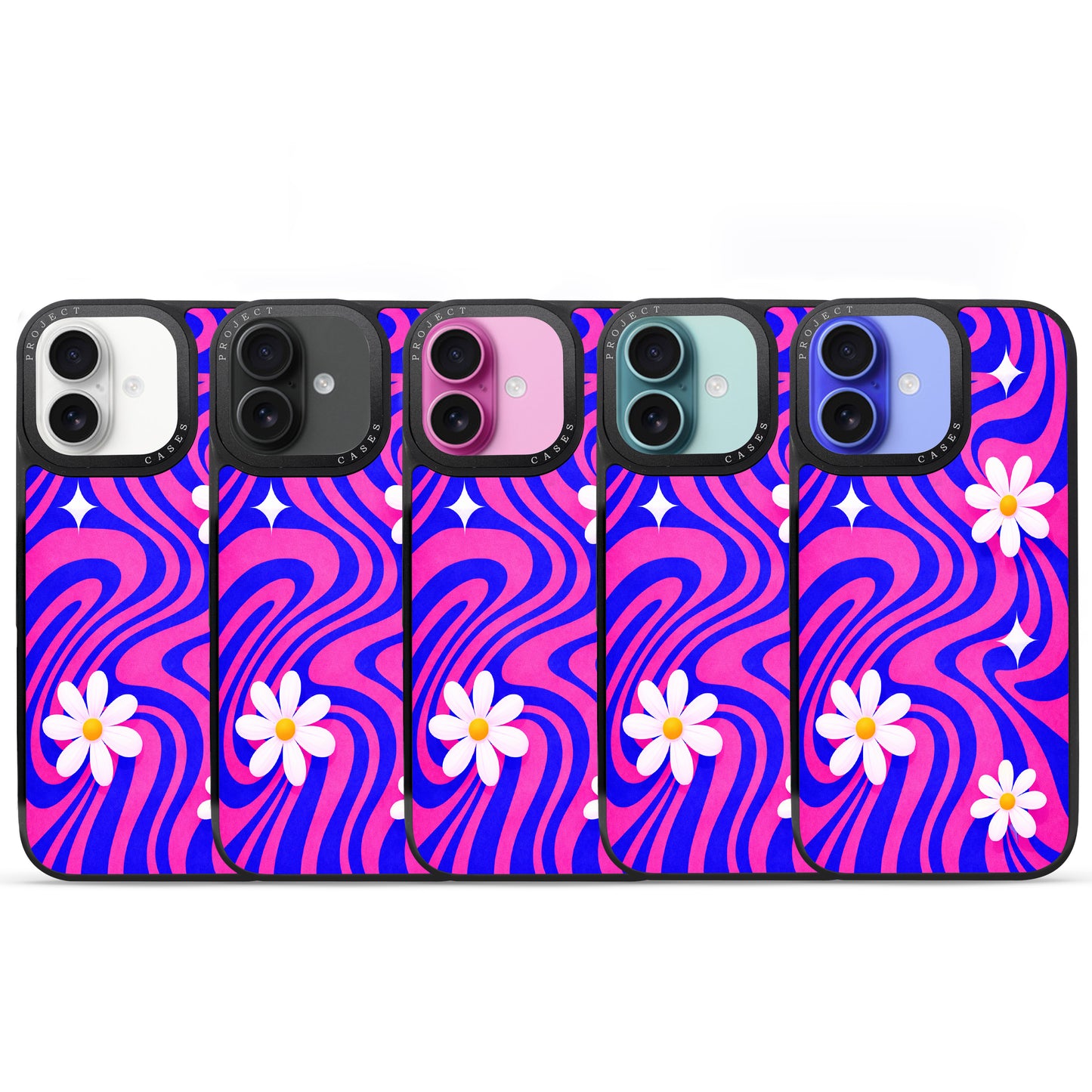 {model: iPhone 16, iPhone 16 Plus}{case: Impact}
