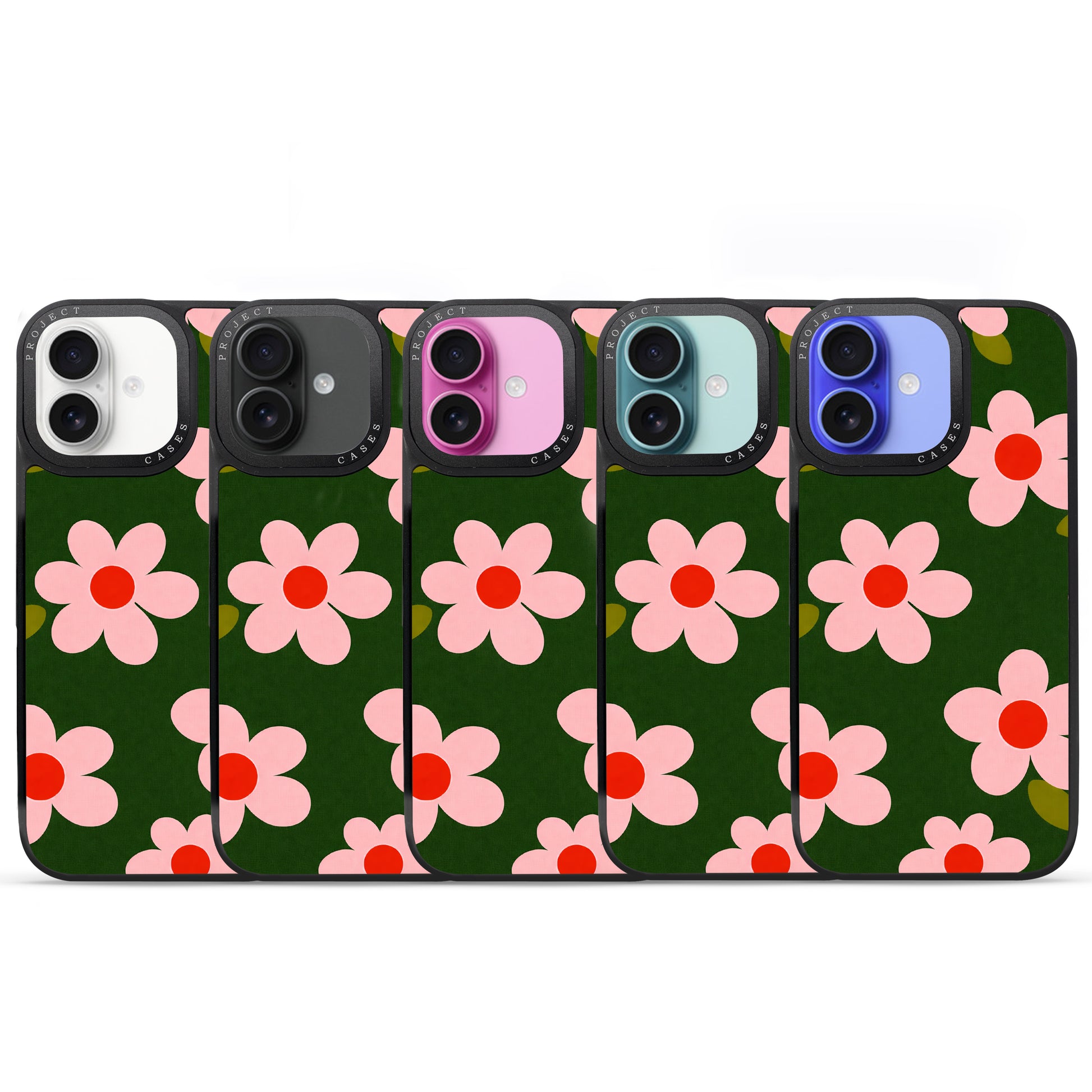 {model: iPhone 16, iPhone 16 Plus}{case: Impact}