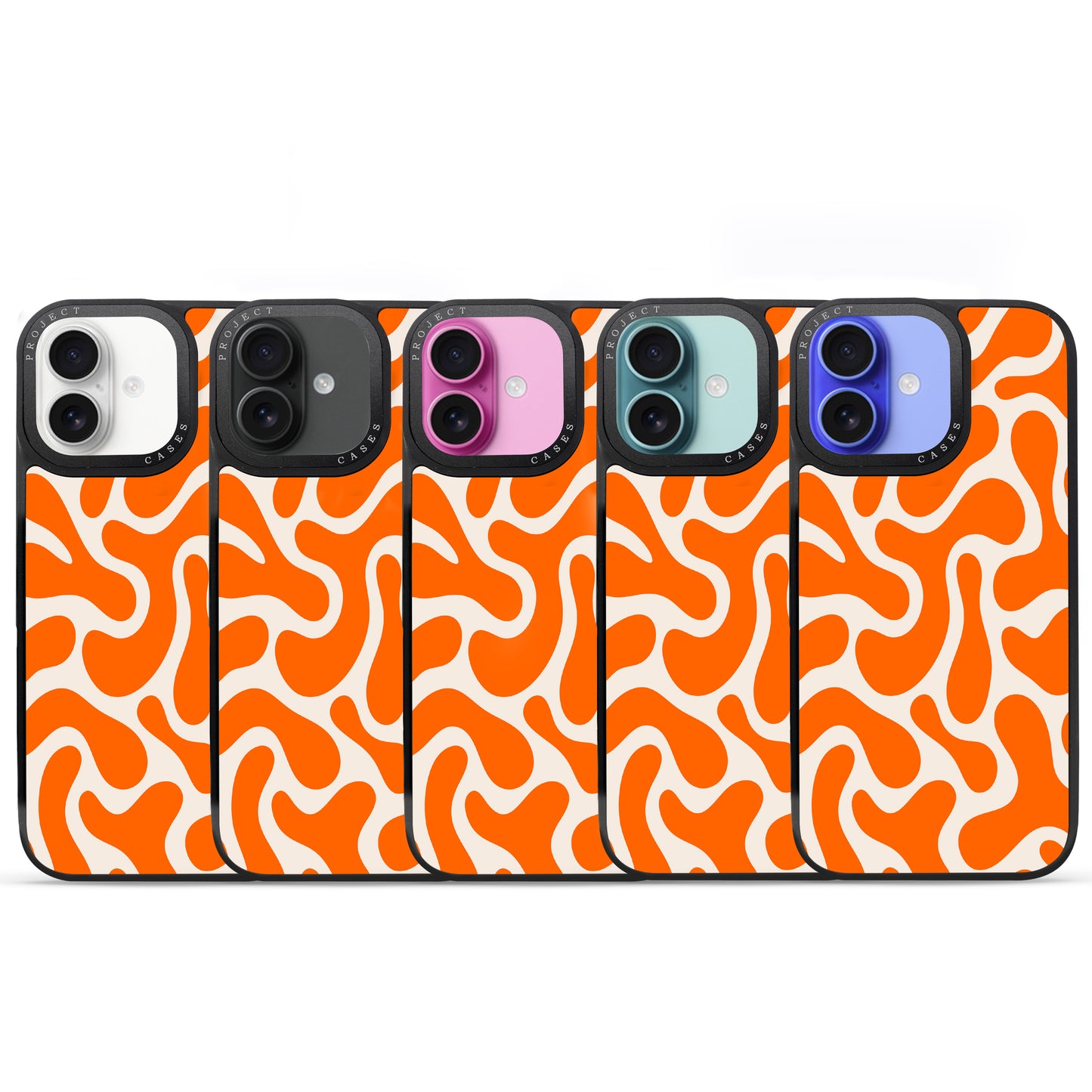 {model: iPhone 16, iPhone 16 Plus}{case: Impact}