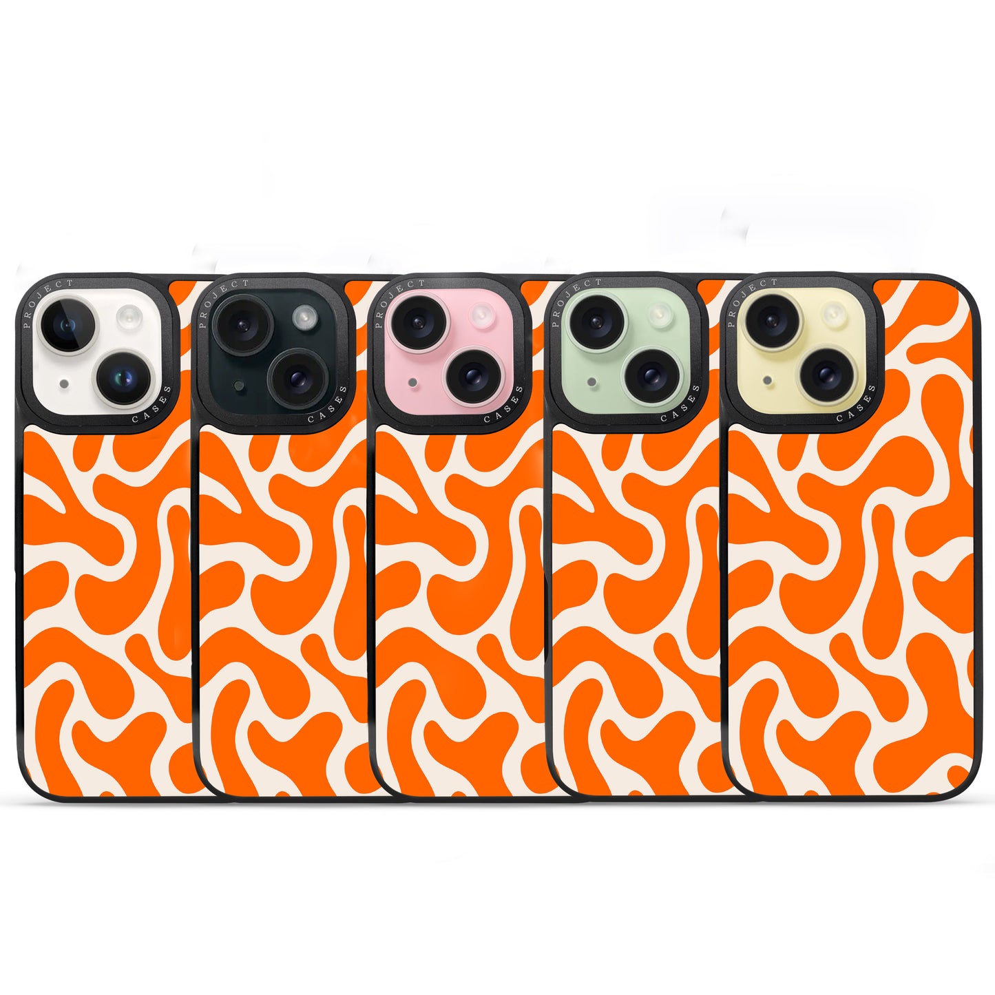 {model: iPhone 15, iPhone 15 Plus, iPhone 14, iPhone 14 Plus, iPhone 13, iPhone 13 Mini, iPhone 12, iPhone 12 Mini, iPhone 11}{case: Impact}