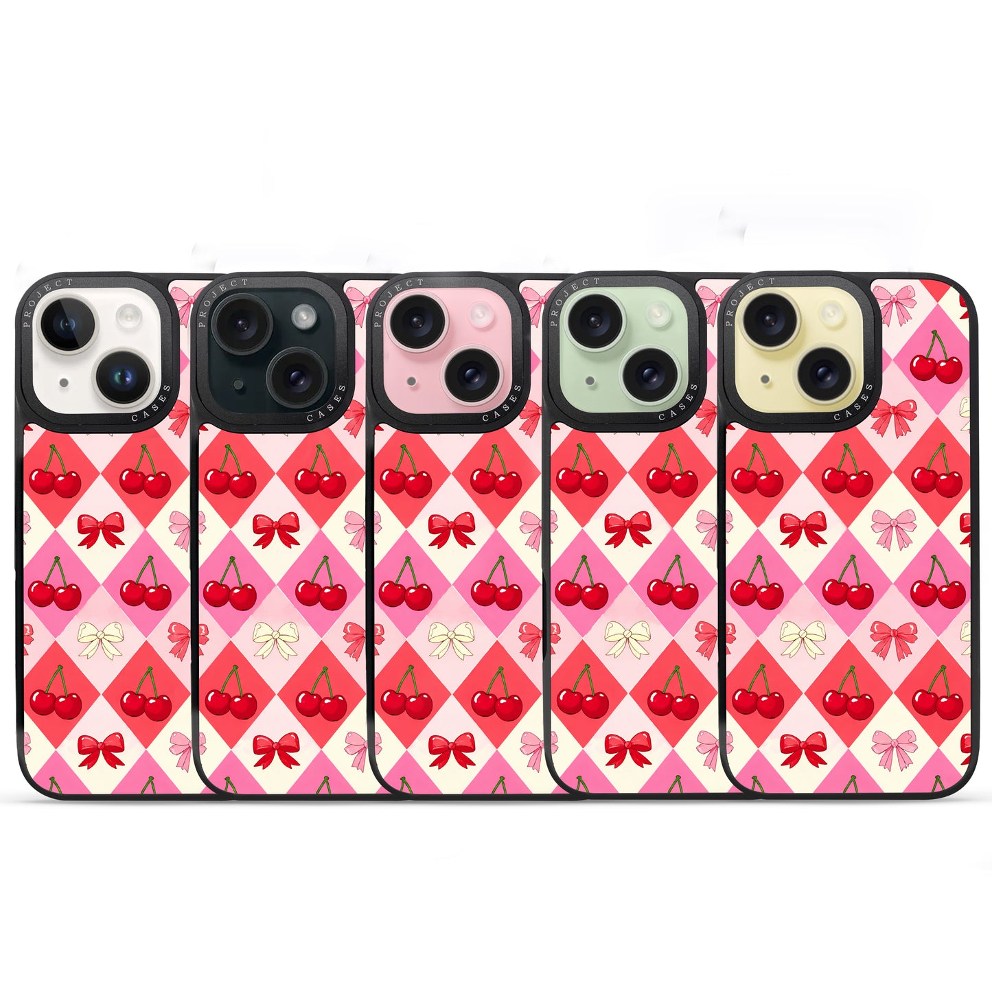{model: iPhone 15, iPhone 15 Plus, iPhone 14, iPhone 14 Plus, iPhone 13, iPhone 13 Mini, iPhone 12, iPhone 12 Mini, iPhone 11}{case: Impact}