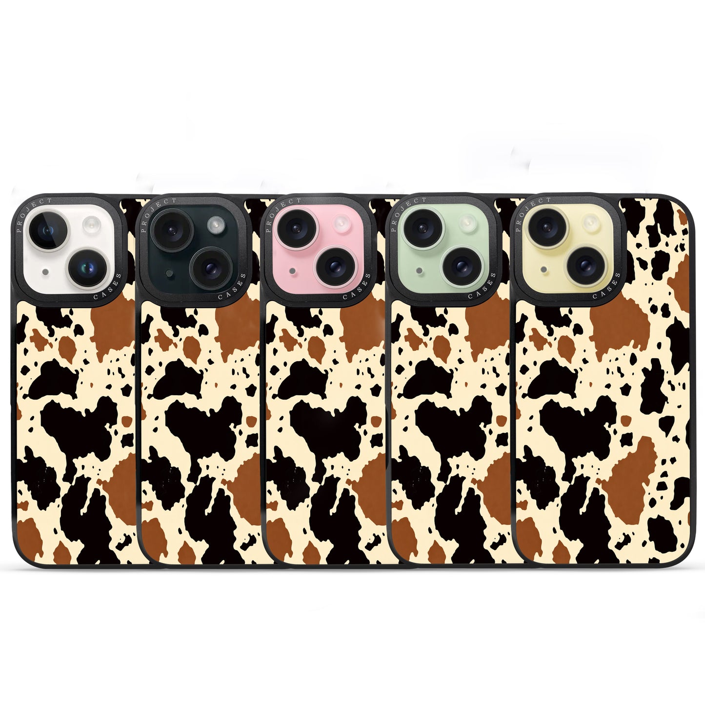 {model: iPhone 15, iPhone 15 Plus, iPhone 14, iPhone 14 Plus, iPhone 13, iPhone 13 Mini, iPhone 12, iPhone 12 Mini, iPhone 11}{case: Impact}