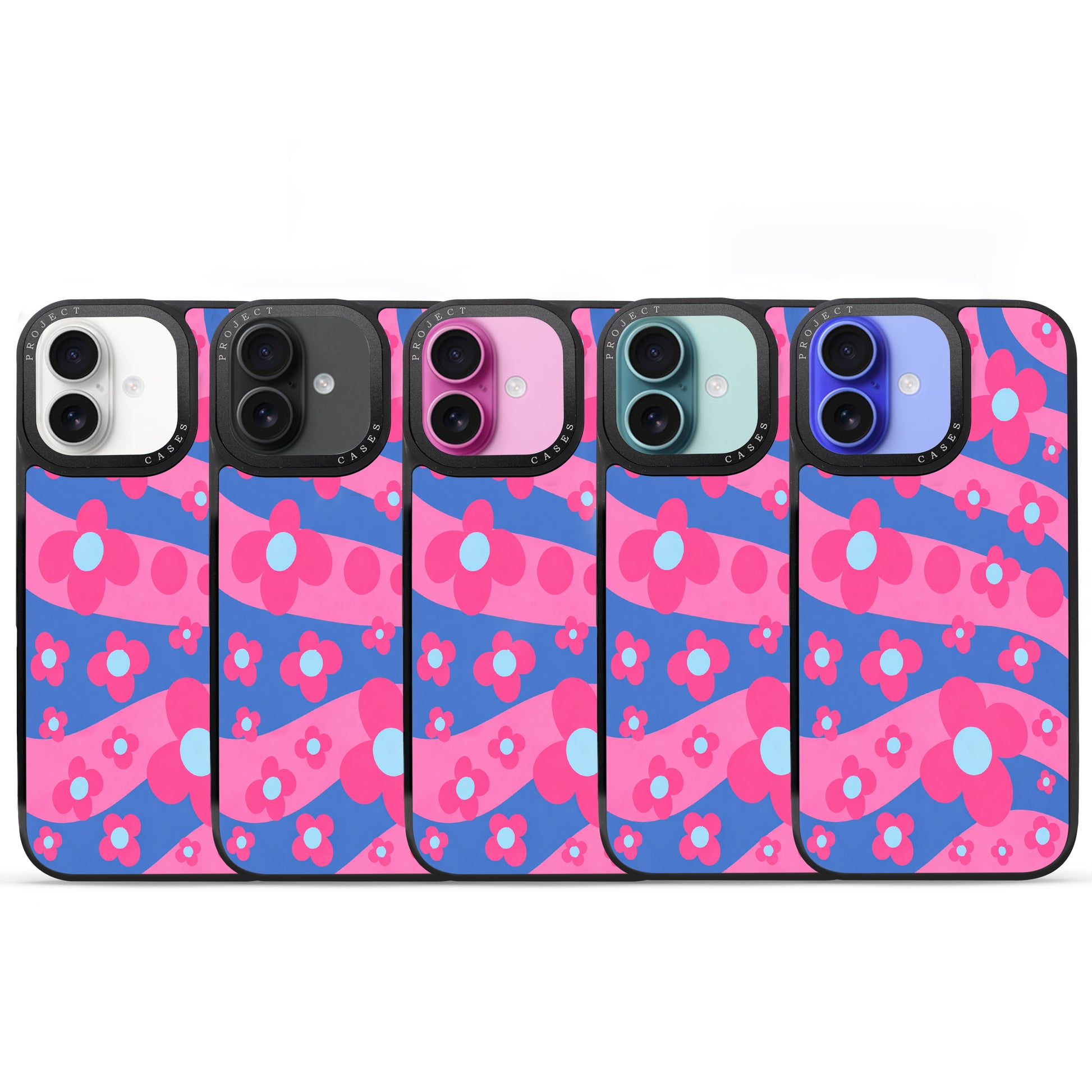 {model: iPhone 16, iPhone 16 Plus}{case: Impact}