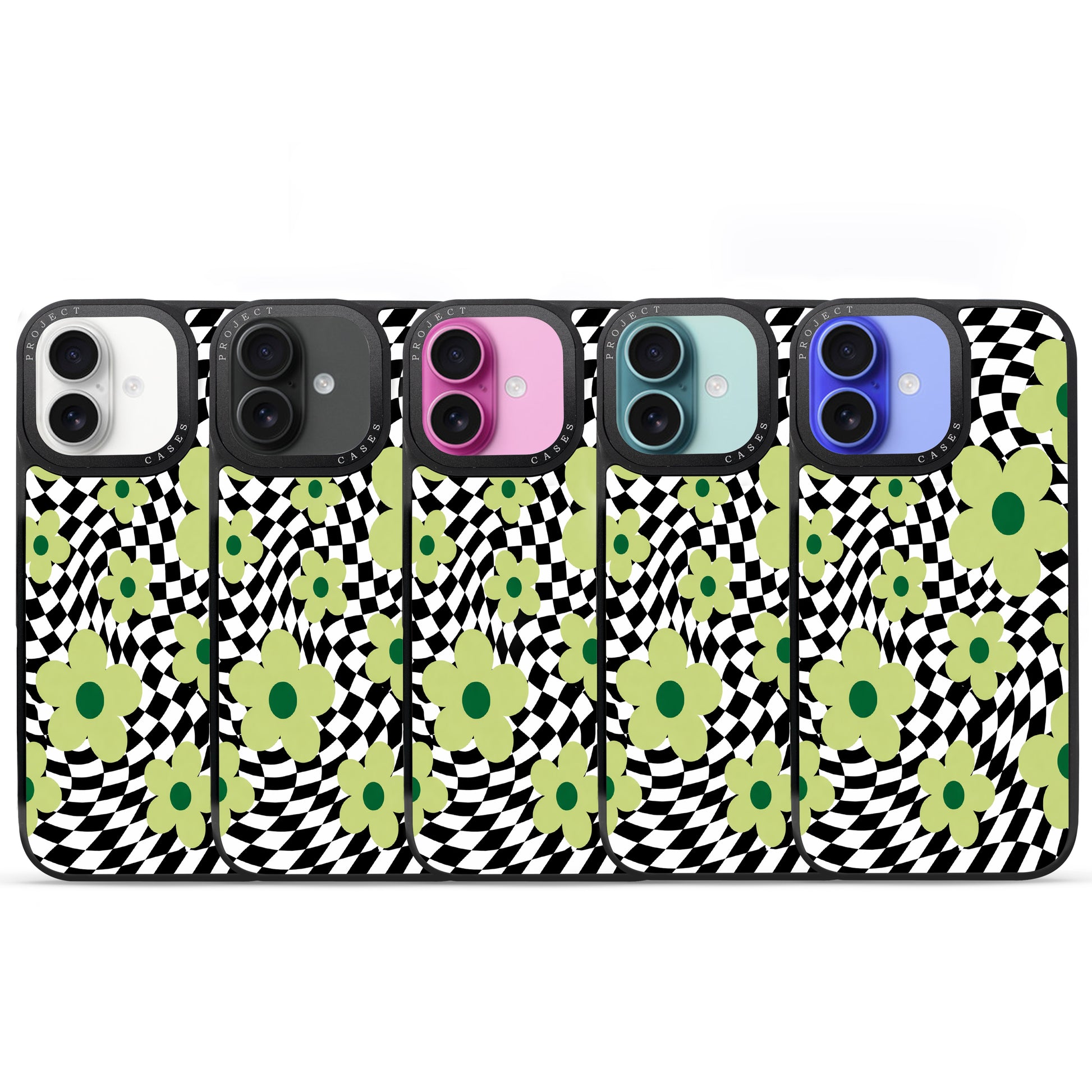 {model: iPhone 16, iPhone 16 Plus}{case: Impact}