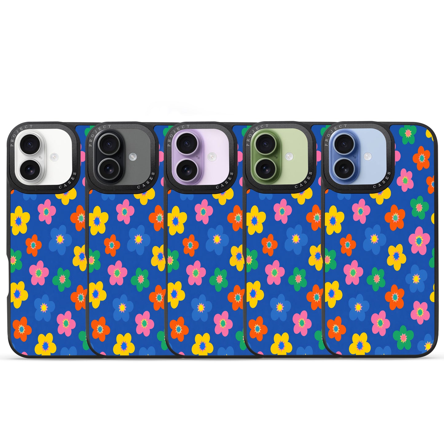 {model: iPhone 17}{case: Impact}