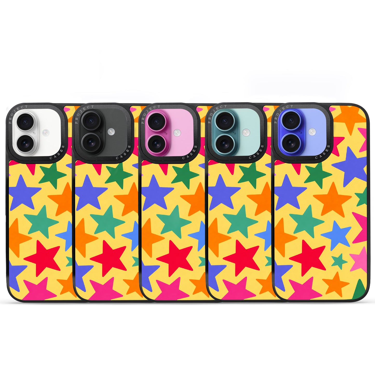 {model: iPhone 16, iPhone 16 Plus}{case: Impact}