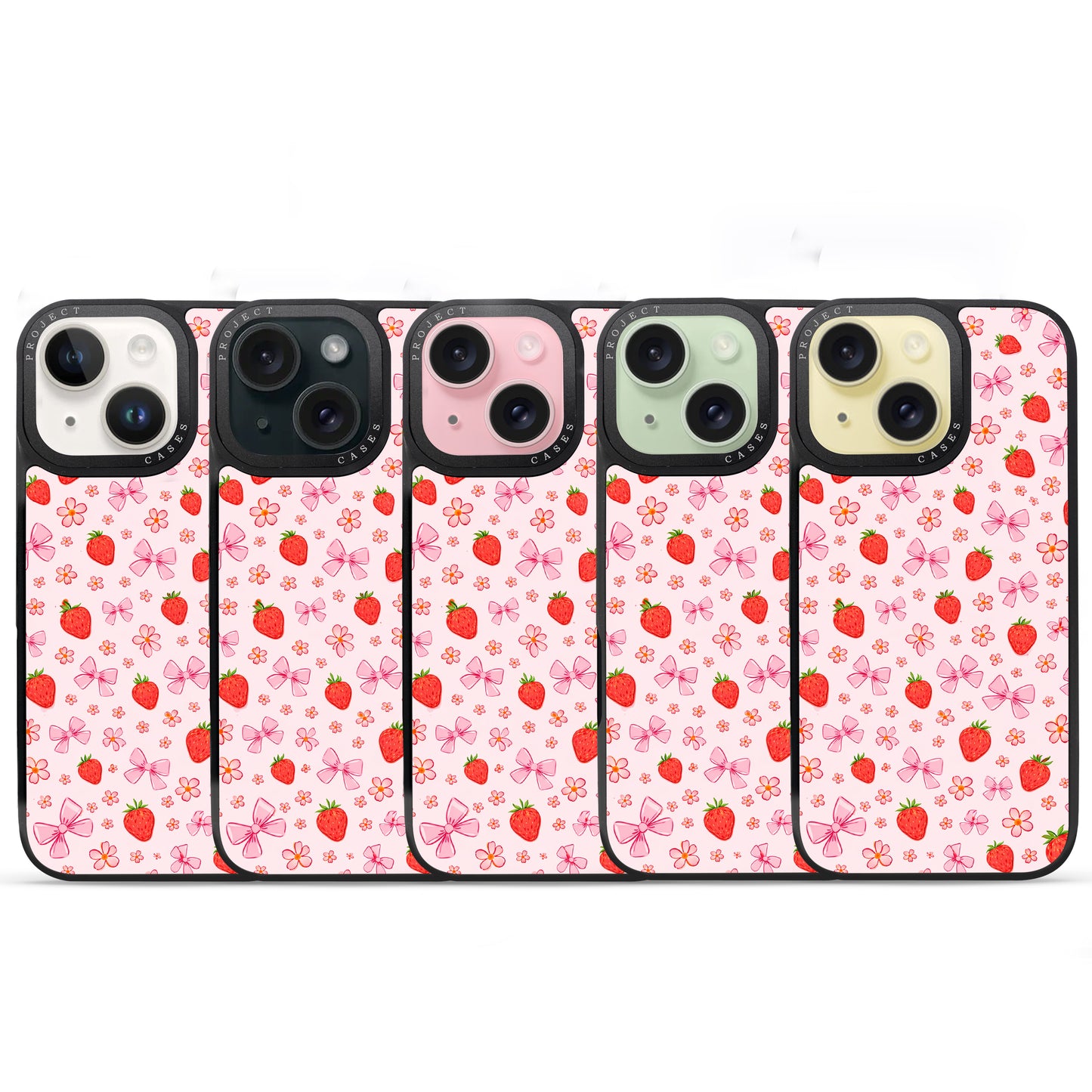 {model: iPhone 15, iPhone 15 Plus, iPhone 14, iPhone 14 Plus, iPhone 13, iPhone 13 Mini, iPhone 12, iPhone 12 Mini, iPhone 11}{case: Impact}