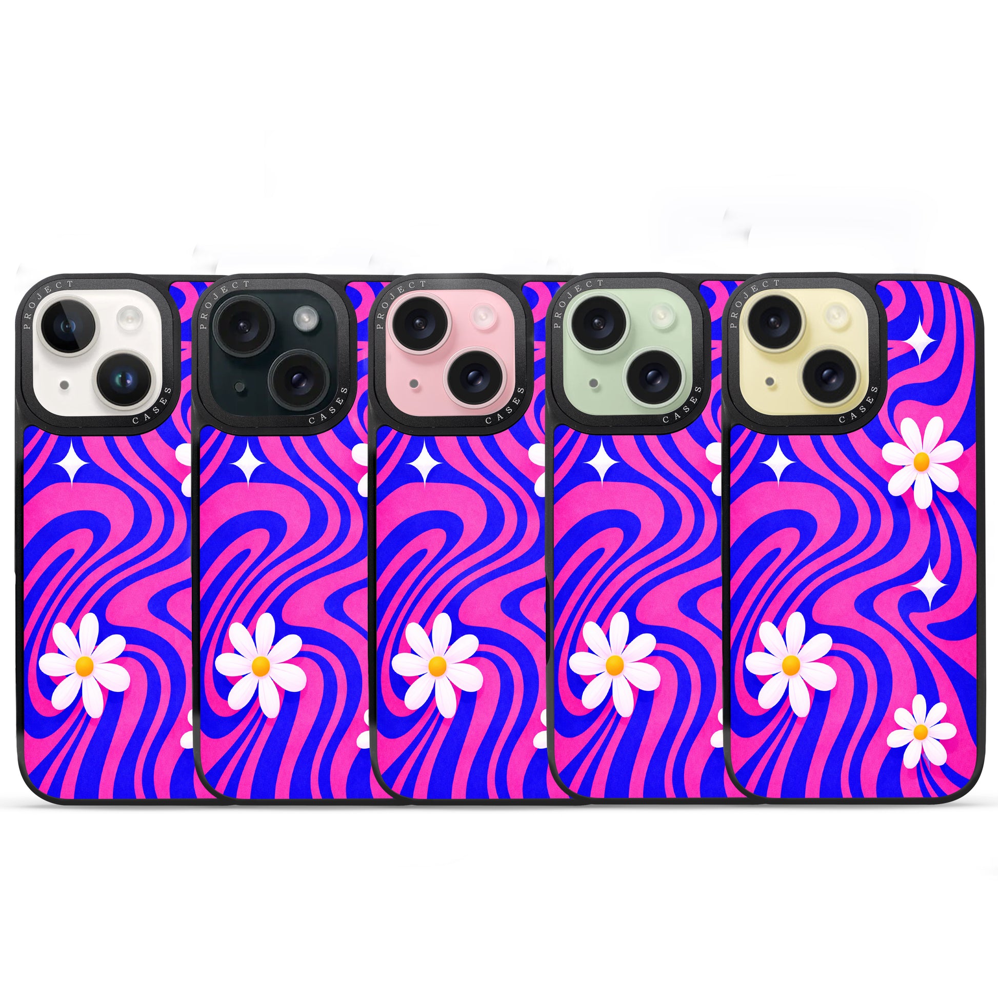 {model: iPhone 15, iPhone 15 Plus, iPhone 14, iPhone 14 Plus, iPhone 13, iPhone 13 Mini, iPhone 12, iPhone 12 Mini, iPhone 11}{case: Impact}