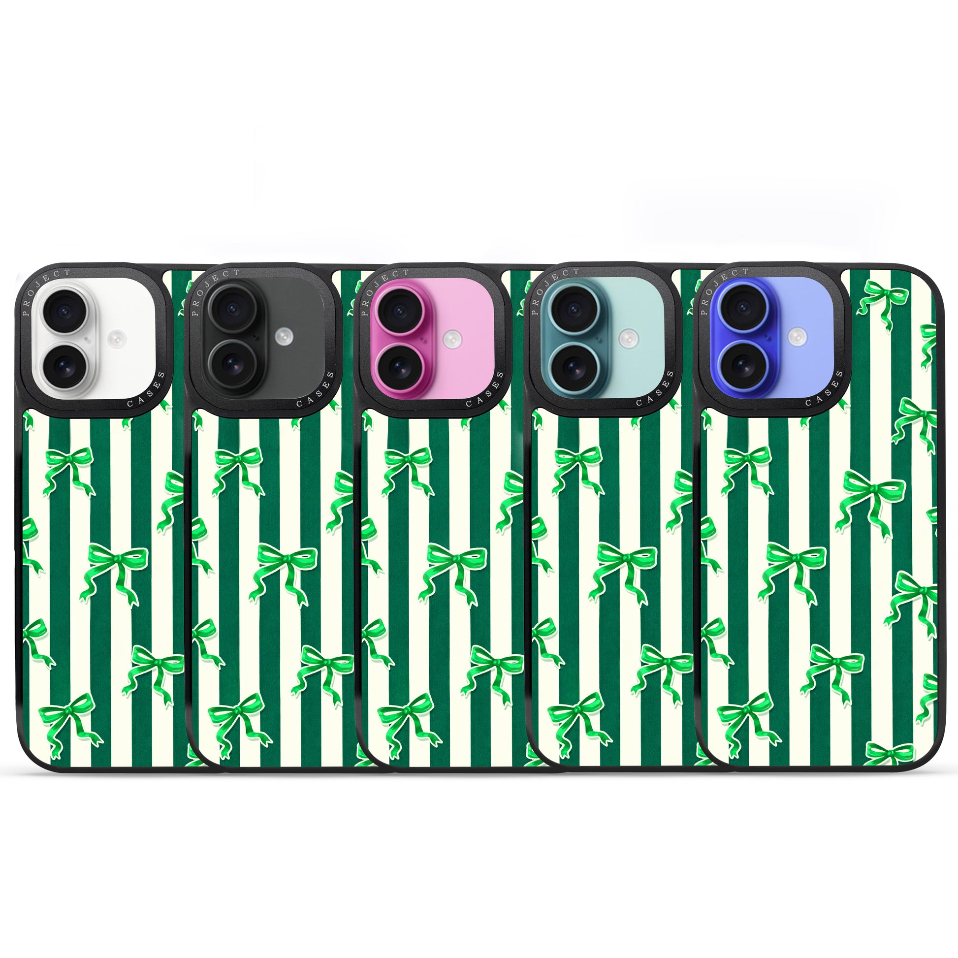 {model: iPhone 16, iPhone 16 Plus}{case: Impact}