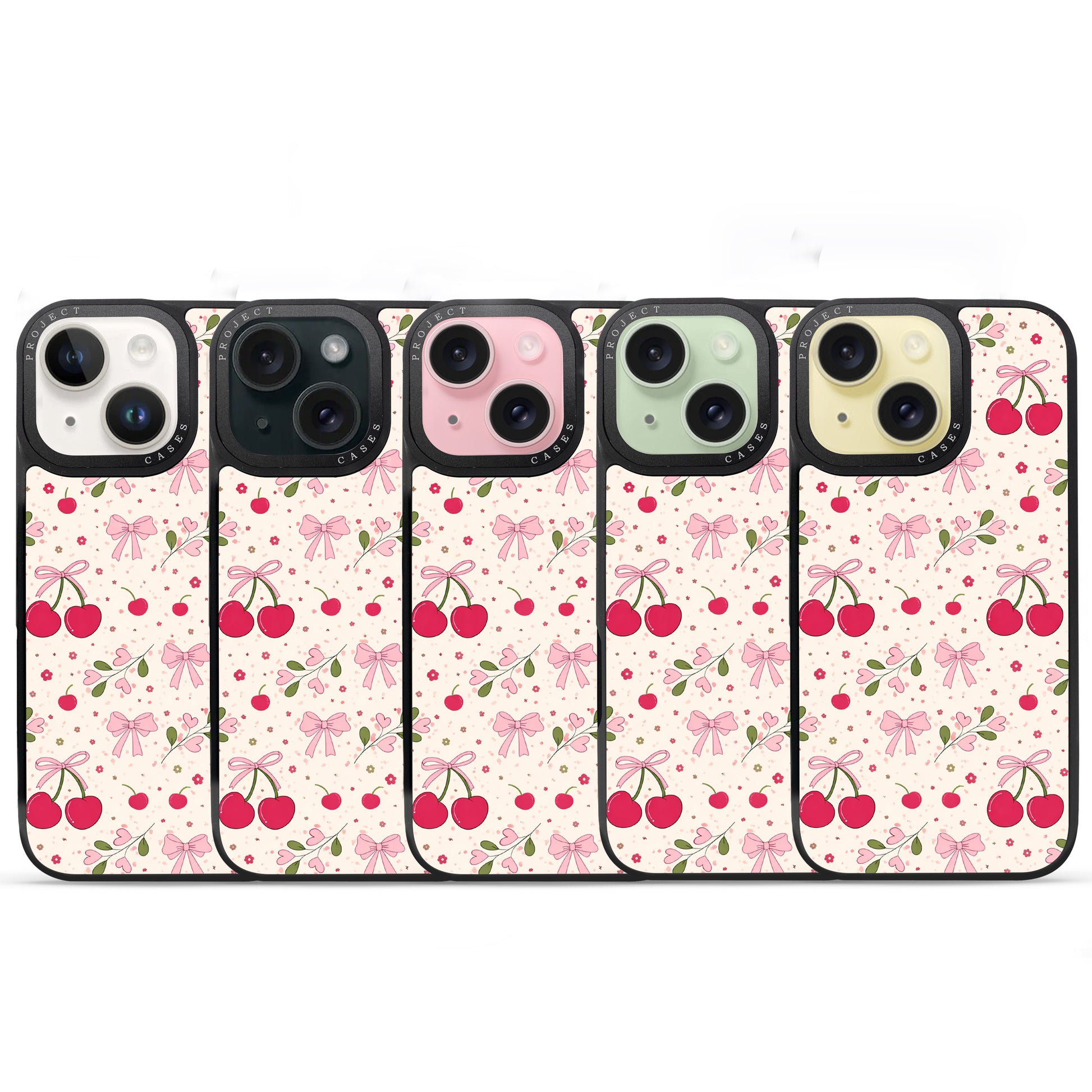 {model: iPhone 15, iPhone 15 Plus, iPhone 14, iPhone 14 Plus, iPhone 13, iPhone 13 Mini, iPhone 12, iPhone 12 Mini, iPhone 11}{case: Impact}