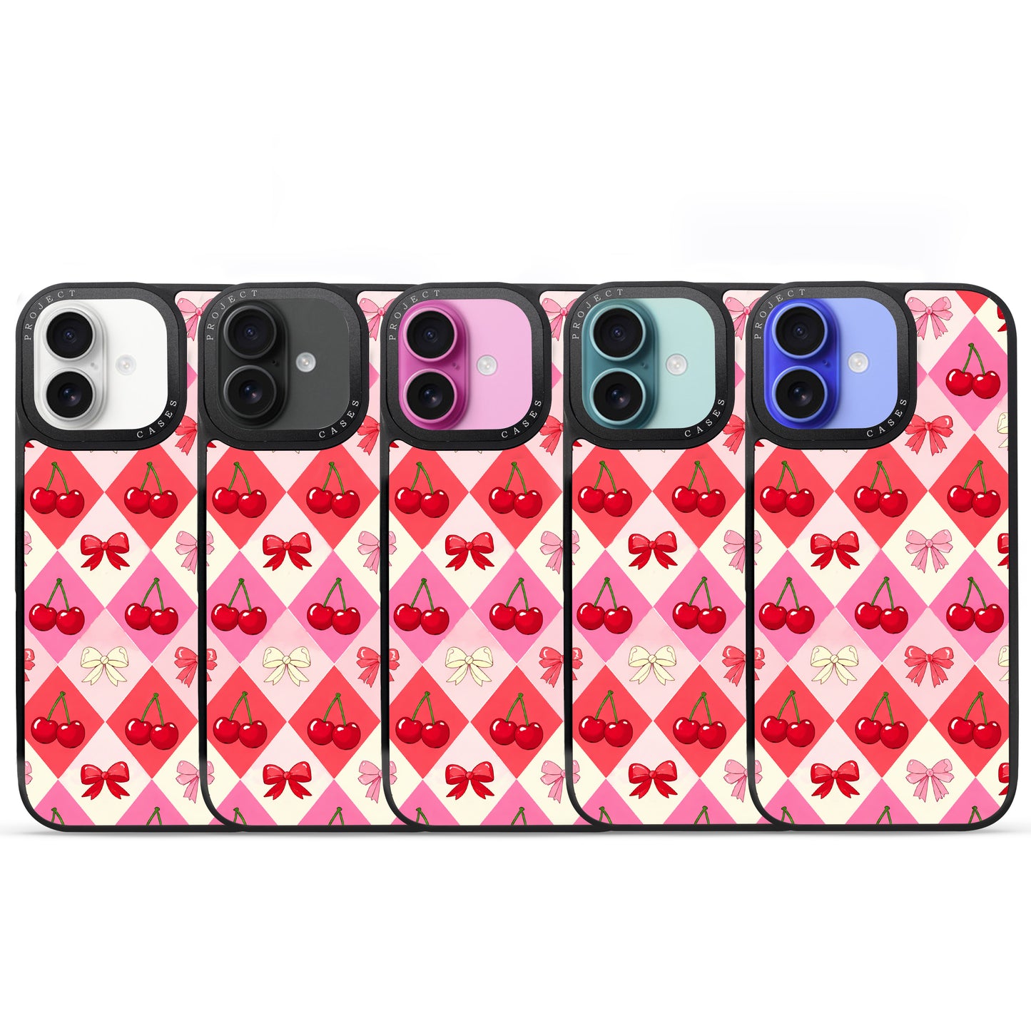 {model: iPhone 16, iPhone 16 Plus}{case: Impact}
