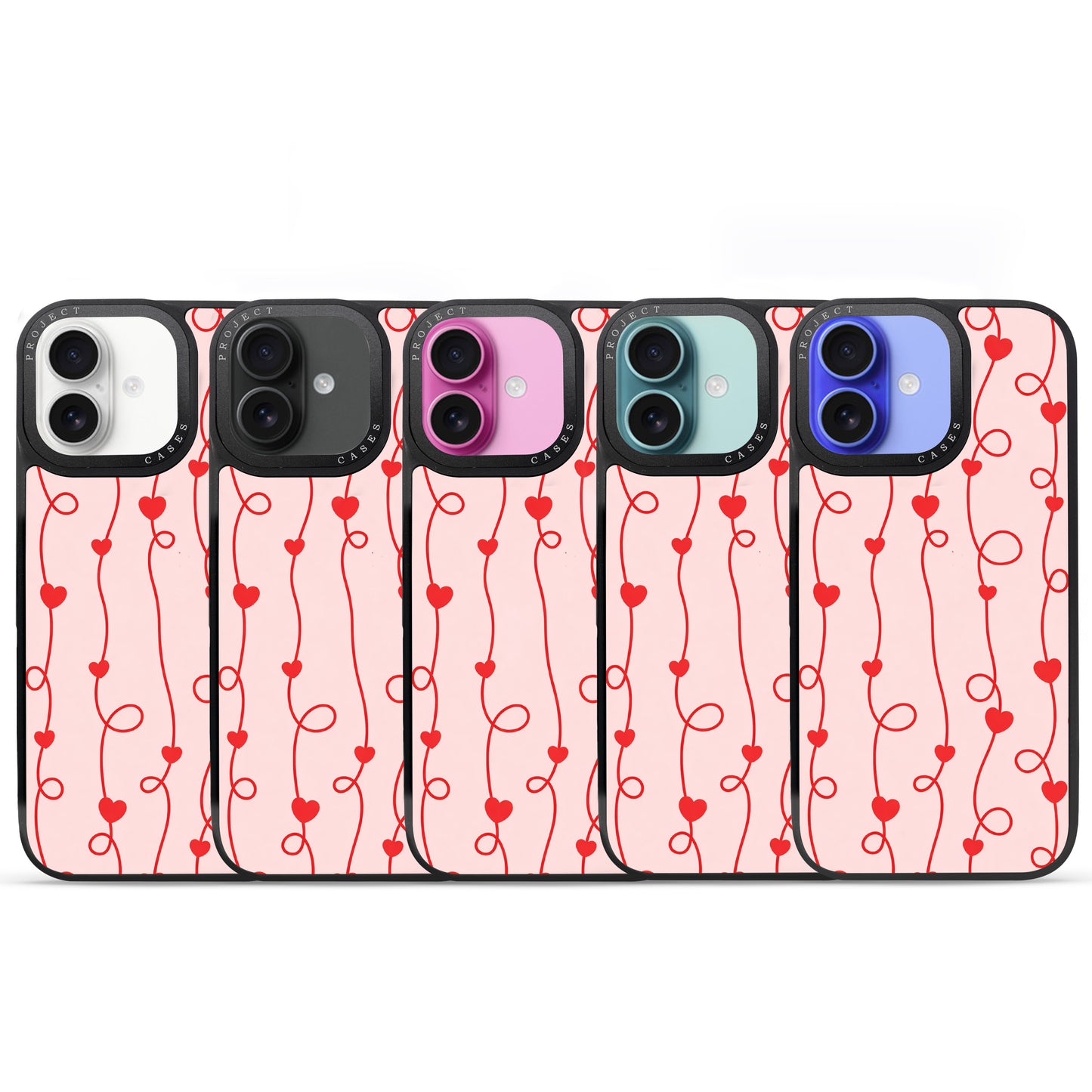 {model: iPhone 16, iPhone 16 Plus}{case: Impact}