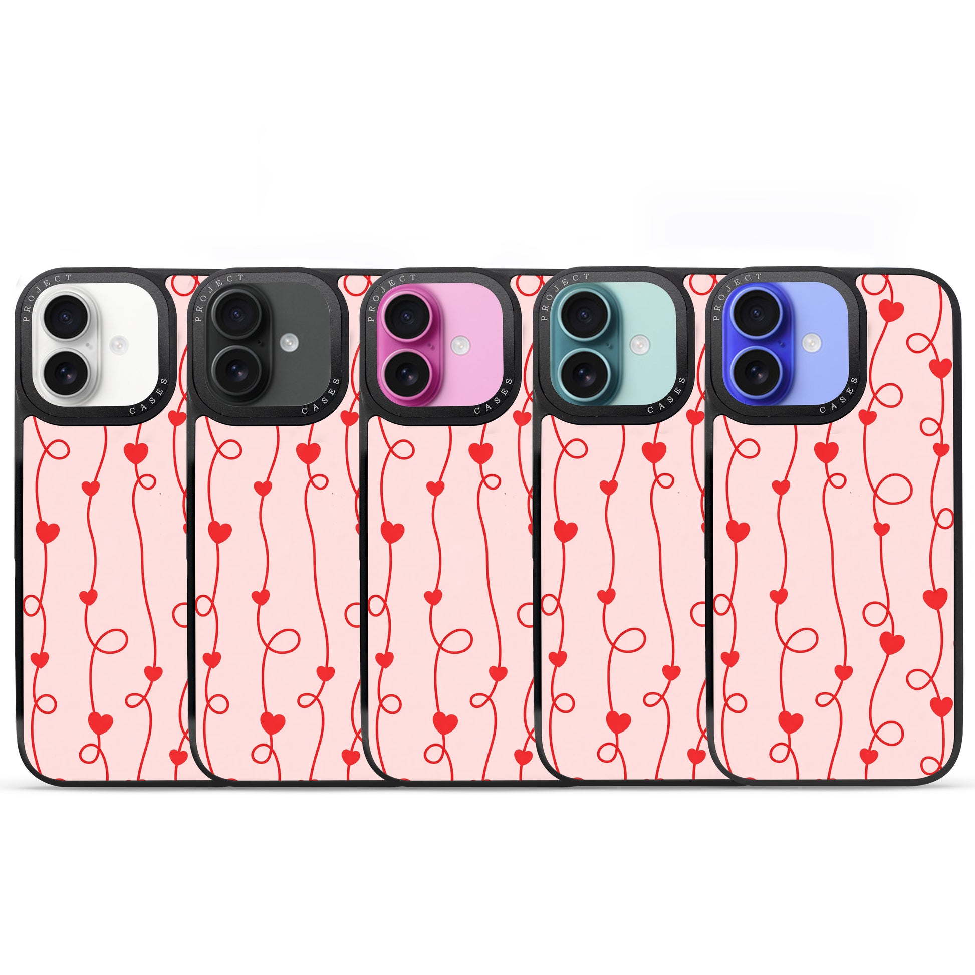 {model: iPhone 16, iPhone 16 Plus}{case: Impact}