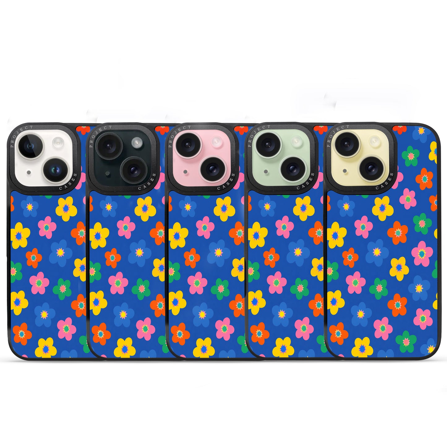 {model: iPhone 15, iPhone 15 Plus, iPhone 14, iPhone 14 Plus, iPhone 13, iPhone 13 Mini, iPhone 12, iPhone 12 Mini, iPhone 11}{case: Impact}