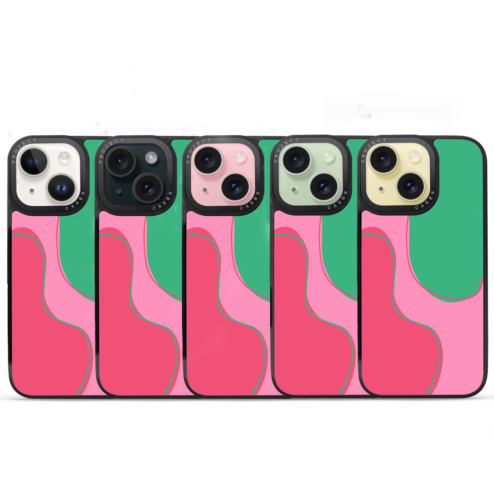 {model: iPhone 15, iPhone 15 Plus, iPhone 14, iPhone 14 Plus, iPhone 13, iPhone 13 Mini, iPhone 12, iPhone 12 Mini, iPhone 11}{case: Impact}