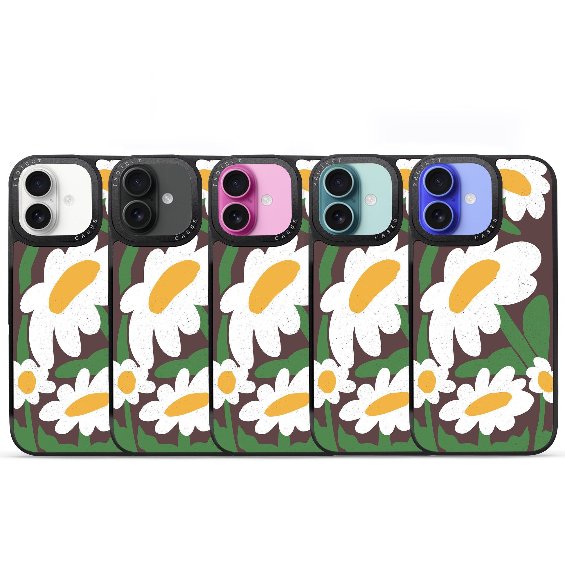 {model: iPhone 16, iPhone 16 Plus}{case: Impact}