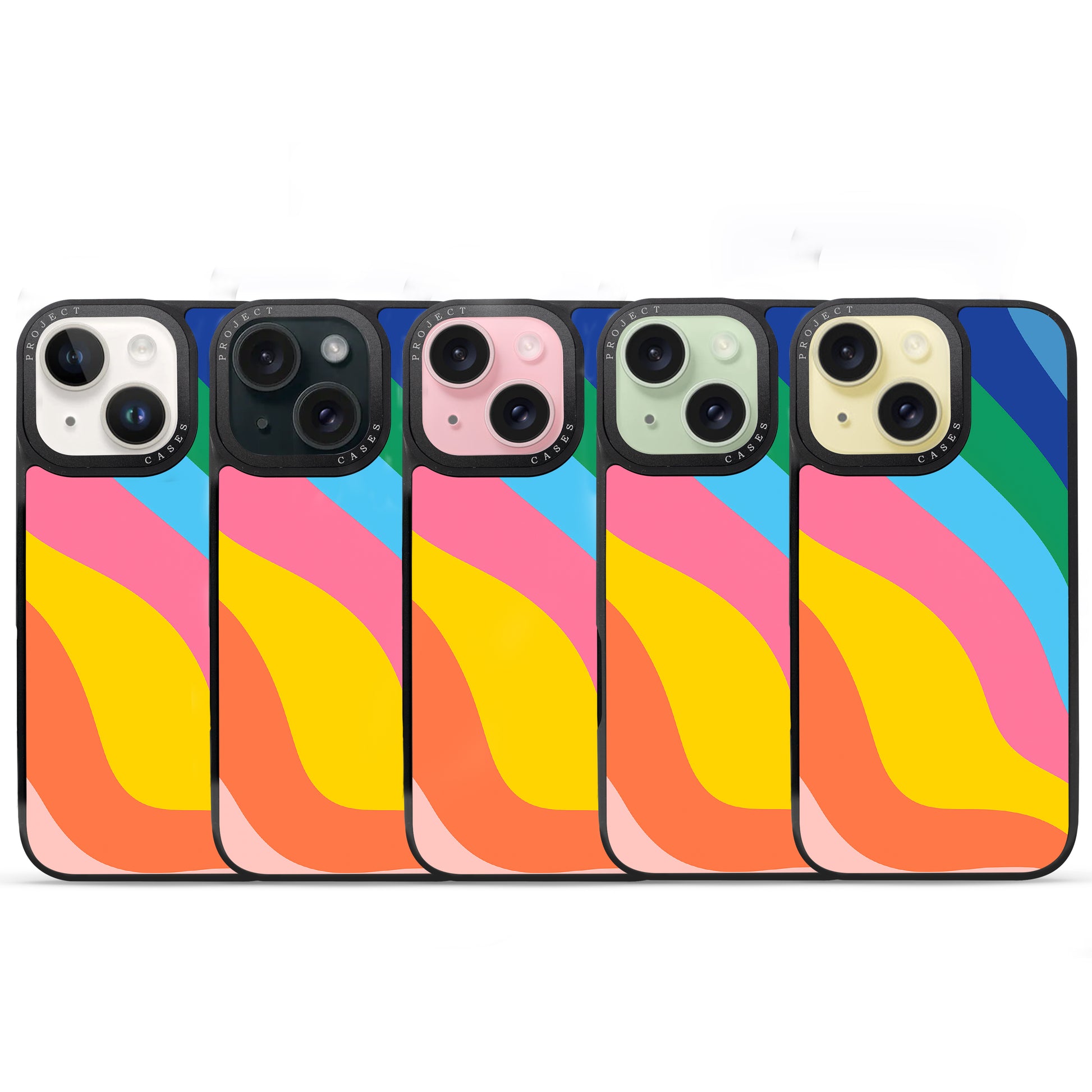 {model: iPhone 15, iPhone 15 Plus, iPhone 14, iPhone 14 Plus, iPhone 13, iPhone 13 Mini, iPhone 12, iPhone 12 Mini, iPhone 11}{case: Impact}