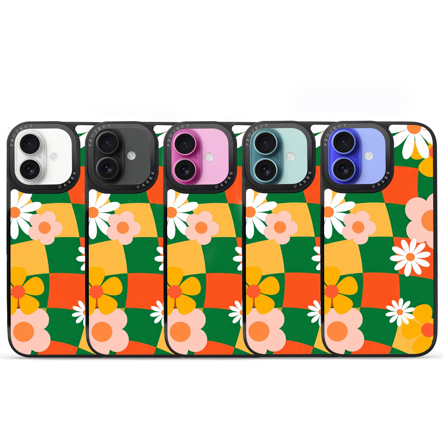 {model: iPhone 16, iPhone 16 Plus}{case: Impact}