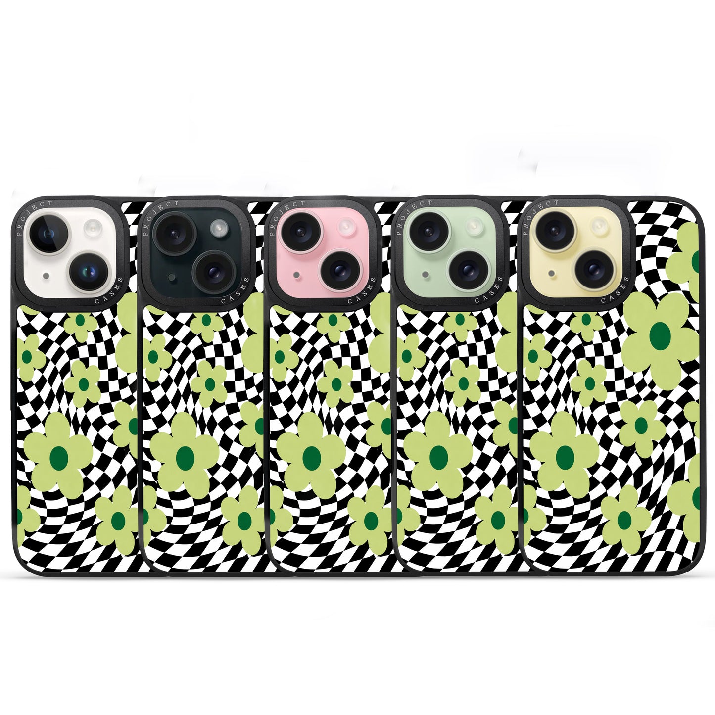 {model: iPhone 15, iPhone 15 Plus, iPhone 14, iPhone 14 Plus, iPhone 13, iPhone 13 Mini, iPhone 12, iPhone 12 Mini, iPhone 11}{case: Impact}