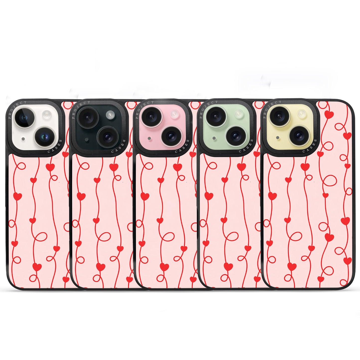 {model: iPhone 15, iPhone 15 Plus, iPhone 14, iPhone 14 Plus, iPhone 13, iPhone 13 Mini, iPhone 12, iPhone 12 Mini, iPhone 11}{case: Impact}