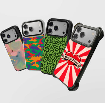 Project cases.