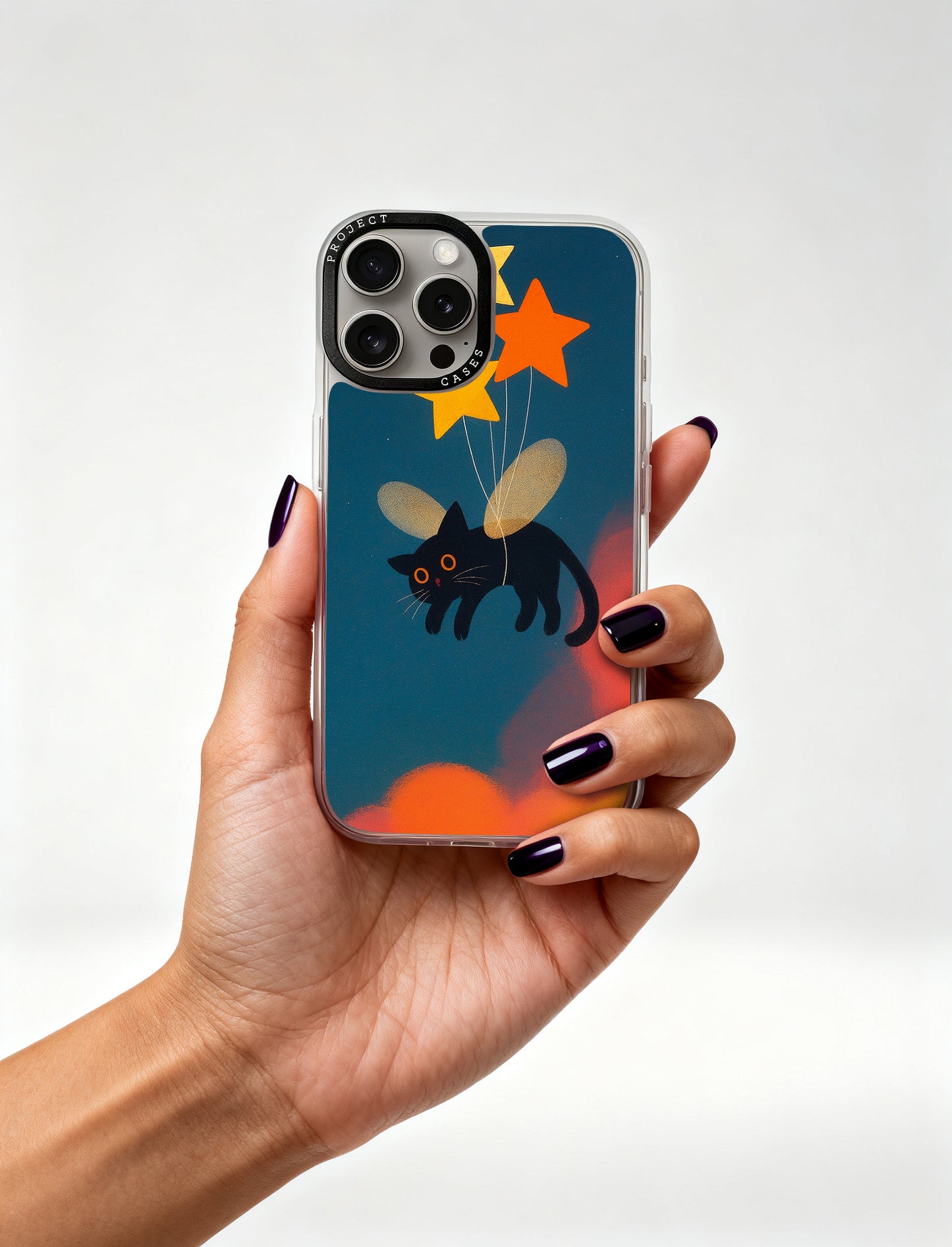 {model: iPhone 16 Pro, iPhone 16 Pro Max, iPhone 15 Pro, iPhone 15 Pro Max, iPhone 14 Pro, iPhone 14 Pro Max, iPhone 13 Pro, iPhone 13 Pro Max, iPhone 12 Pro, iPhone 12 Pro Max, iPhone 11 Pro, iPhone 11 Pro Max}{case: Matte Sides}