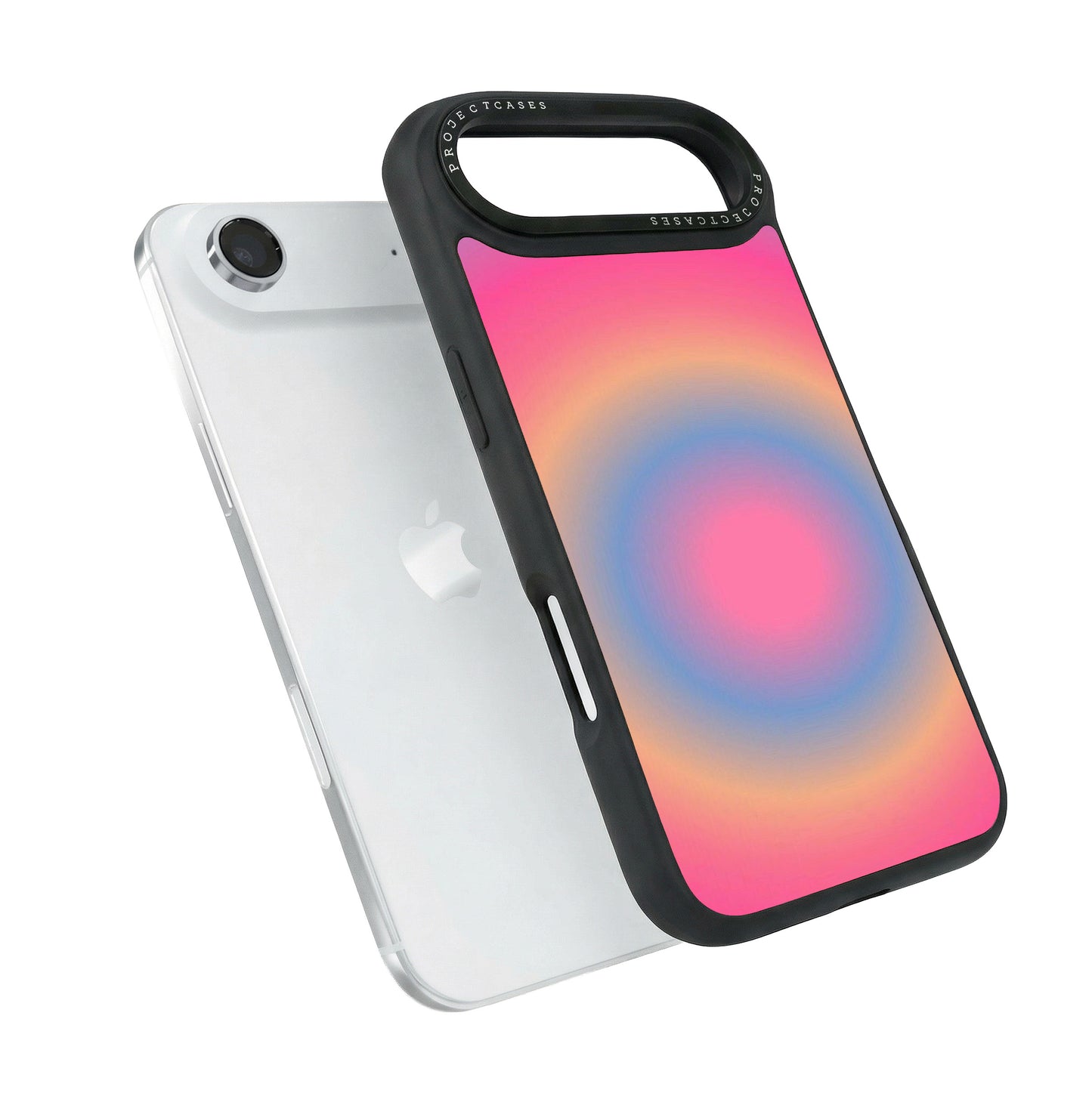 {model: iPhone 17 Air, iPhone 17 Air}{case: Impact}