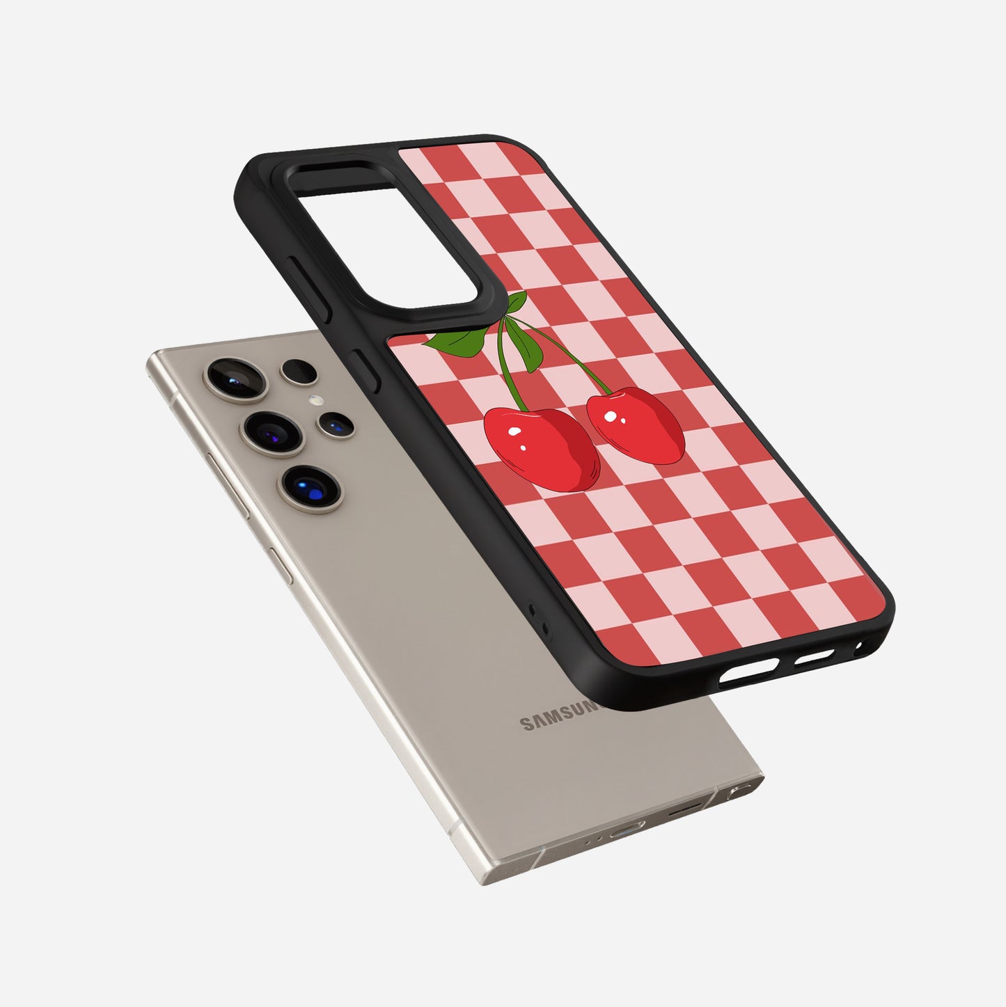 {model: Galaxy S25 Ultra, Galaxy S24 Ultra, Galaxy S23 Ultra, Galaxy S22 Ultra}{case: Impact}