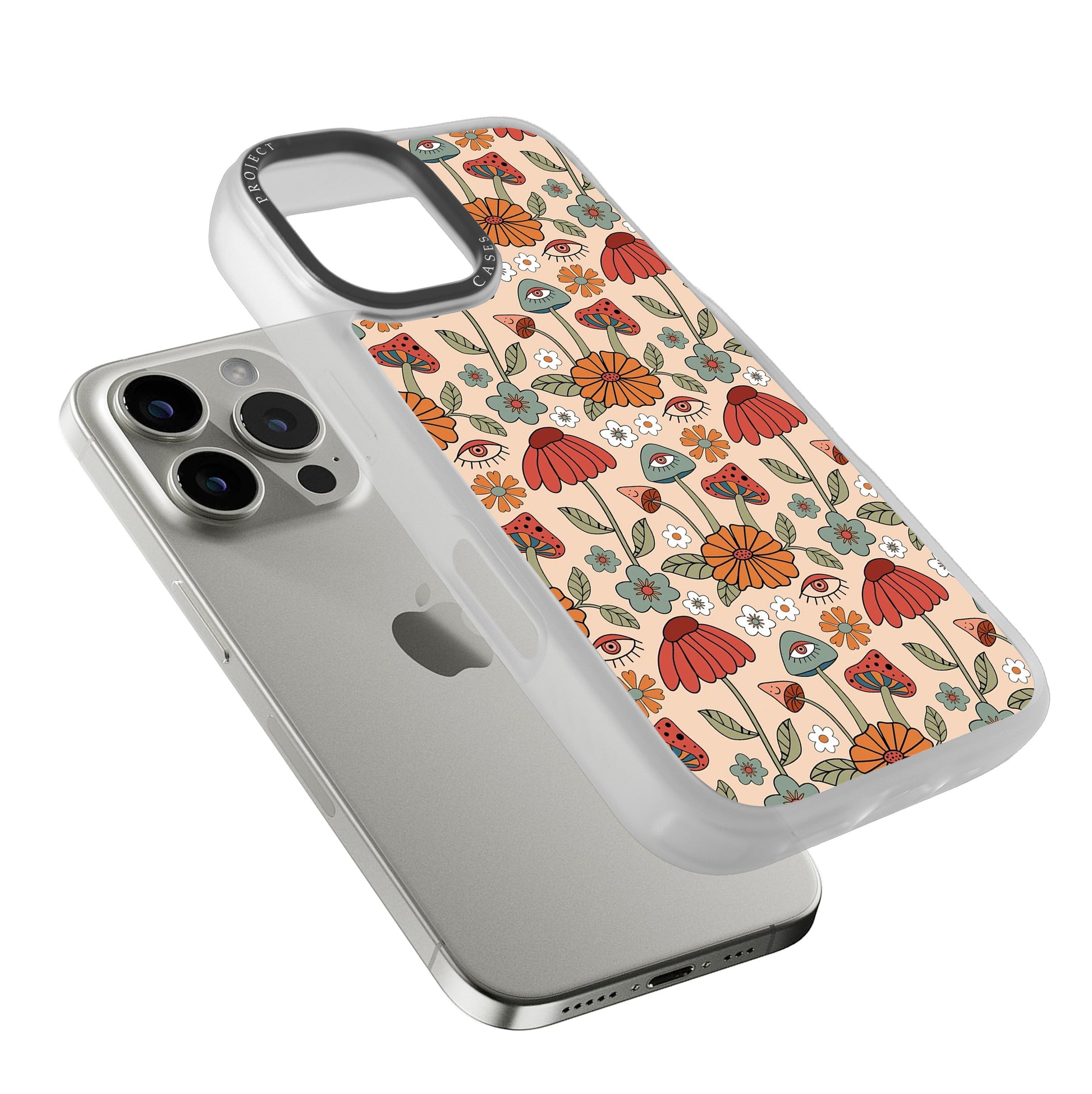 {model: iPhone 17, iPhone 16, iPhone 16e, iPhone 16 Plus, iPhone 16 Pro, iPhone 16 Pro Max, iPhone 15, iPhone 15 Plus, iPhone 15 Pro, iPhone 15 Pro Max, iPhone 14, iPhone 14 Plus, iPhone 14 Pro, iPhone 14 Pro Max, iPhone 13, iPhone 13 Mini, iPhone 13 Pro, iPhone 13 Pro Max, iPhone 12, iPhone 12 Mini, iPhone 12 Pro, iPhone 12 Pro Max, iPhone 11, iPhone 11 Pro, iPhone 11 Pro Max}{case: Matte Sides}