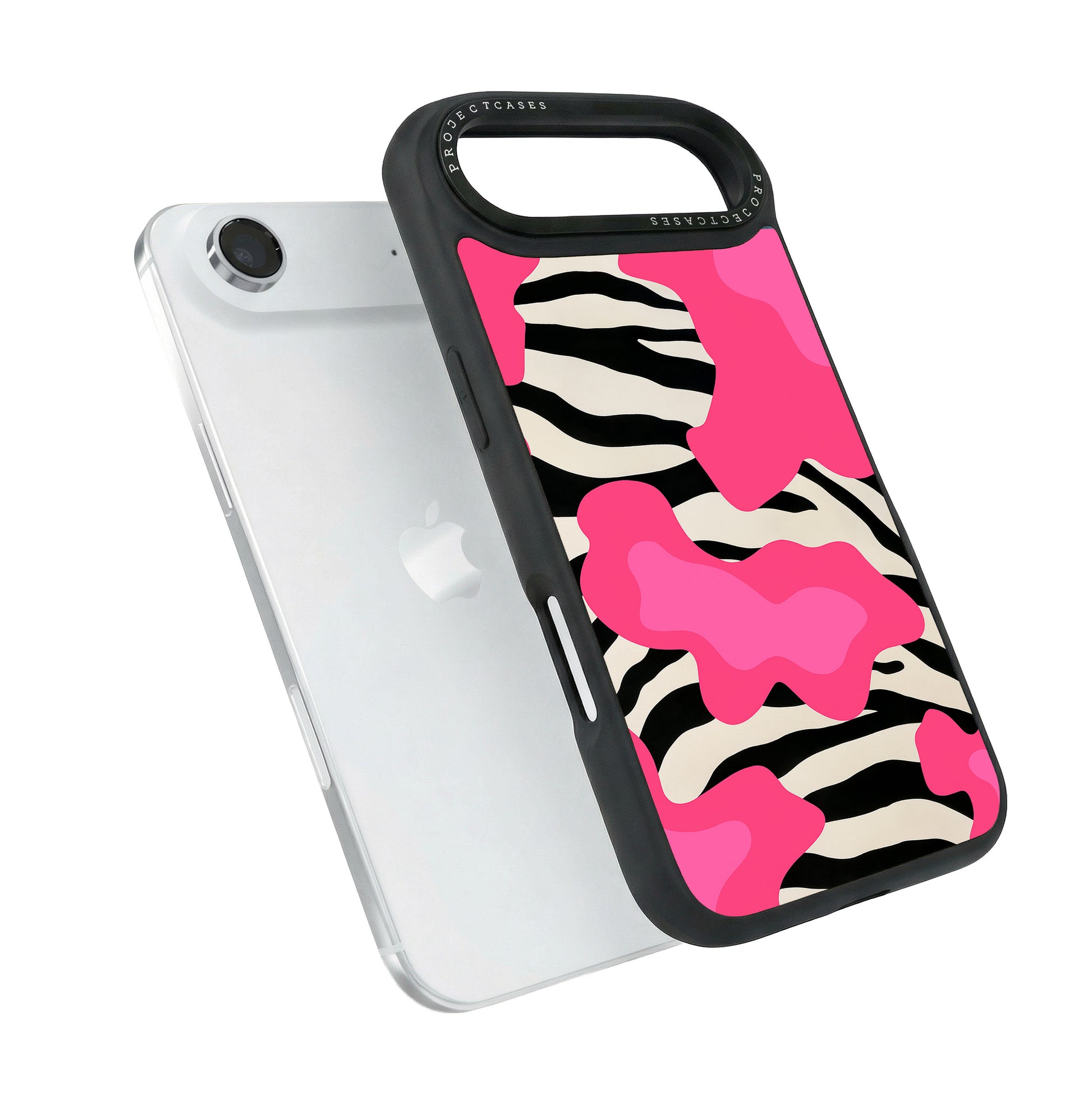 {model: iPhone 17 Air, iPhone 17 Air}{case: Impact}